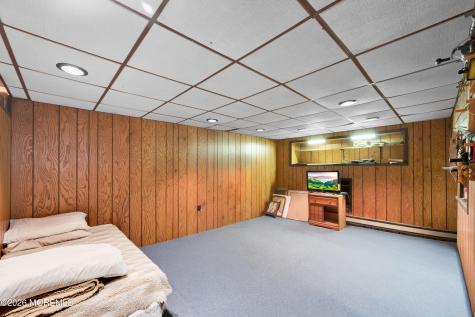 130 Stokes Street Freehold NJ 07728