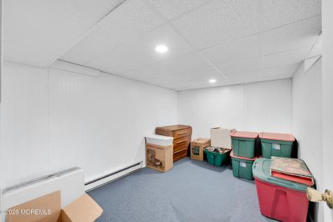 130 Stokes Street Freehold NJ 07728