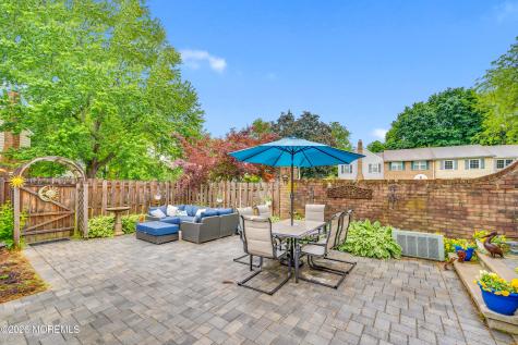 130 Stokes Street Freehold NJ 07728