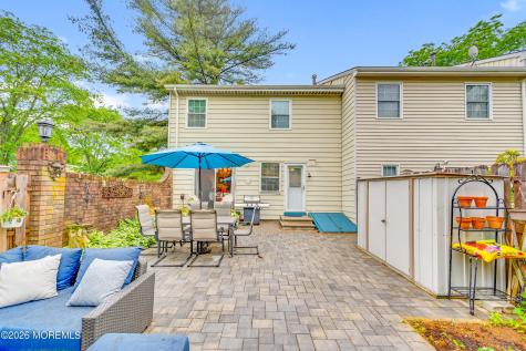 130 Stokes Street Freehold NJ 07728