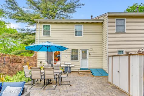 130 Stokes Street Freehold NJ 07728