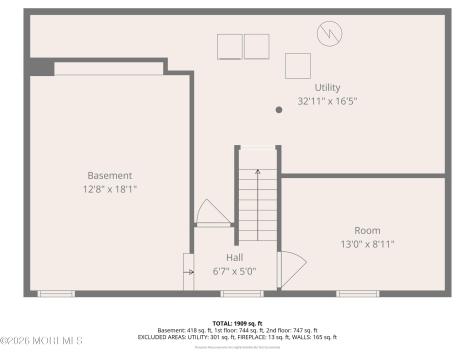 130 Stokes Street Freehold NJ 07728