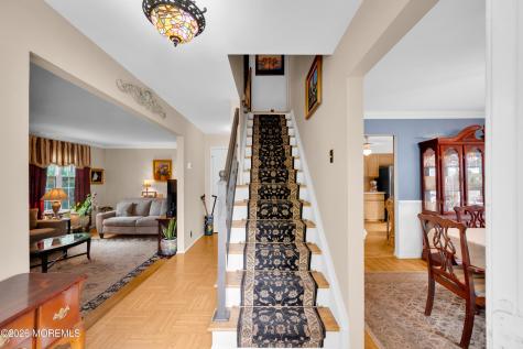 130 Stokes Street Freehold NJ 07728
