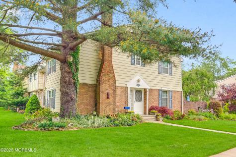 130 Stokes Street Freehold NJ 07728