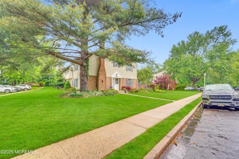 130 Stokes Street Freehold NJ 07728