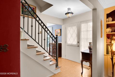 130 Stokes Street Freehold NJ 07728