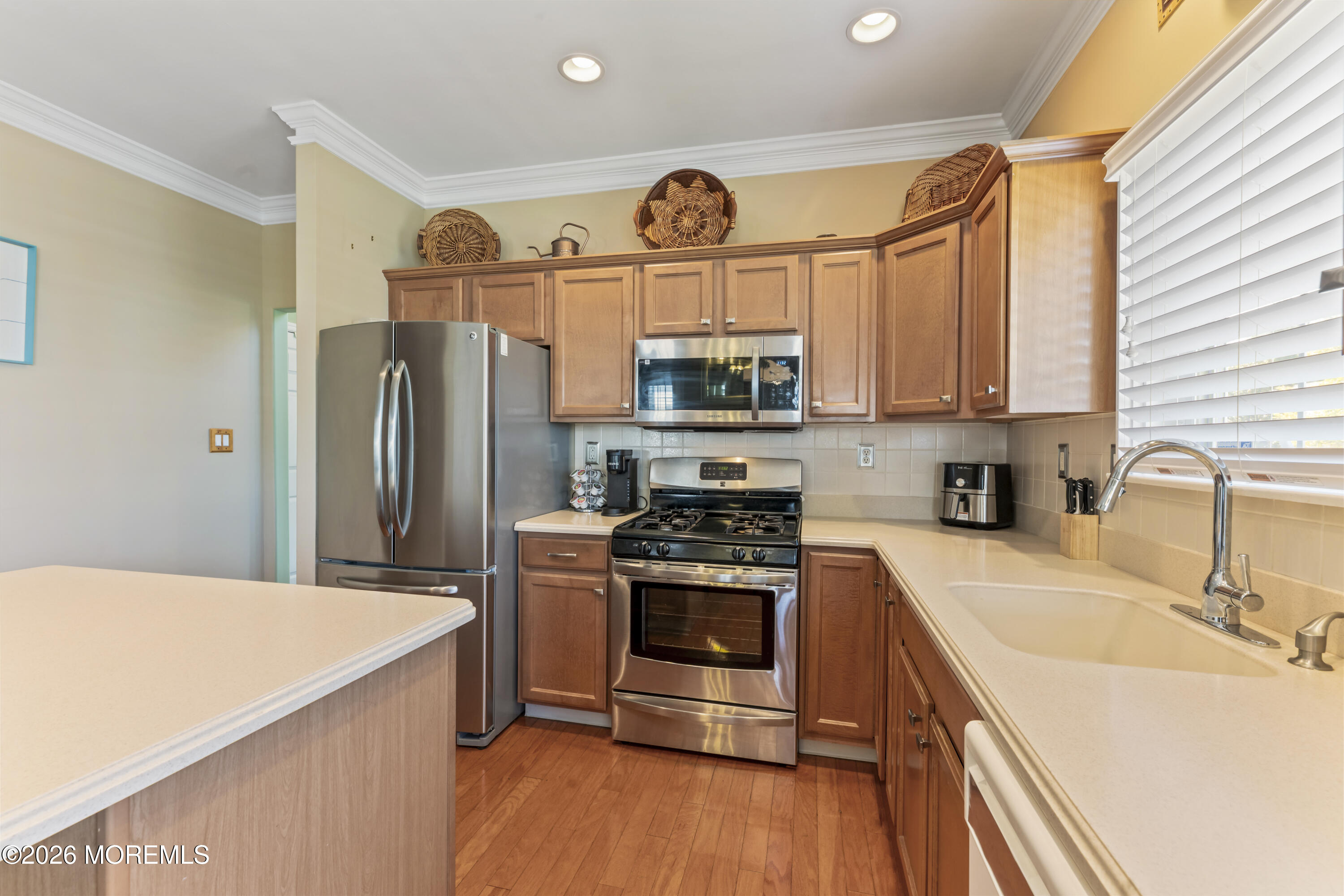 46 Dante Drive Manchester NJ 08759