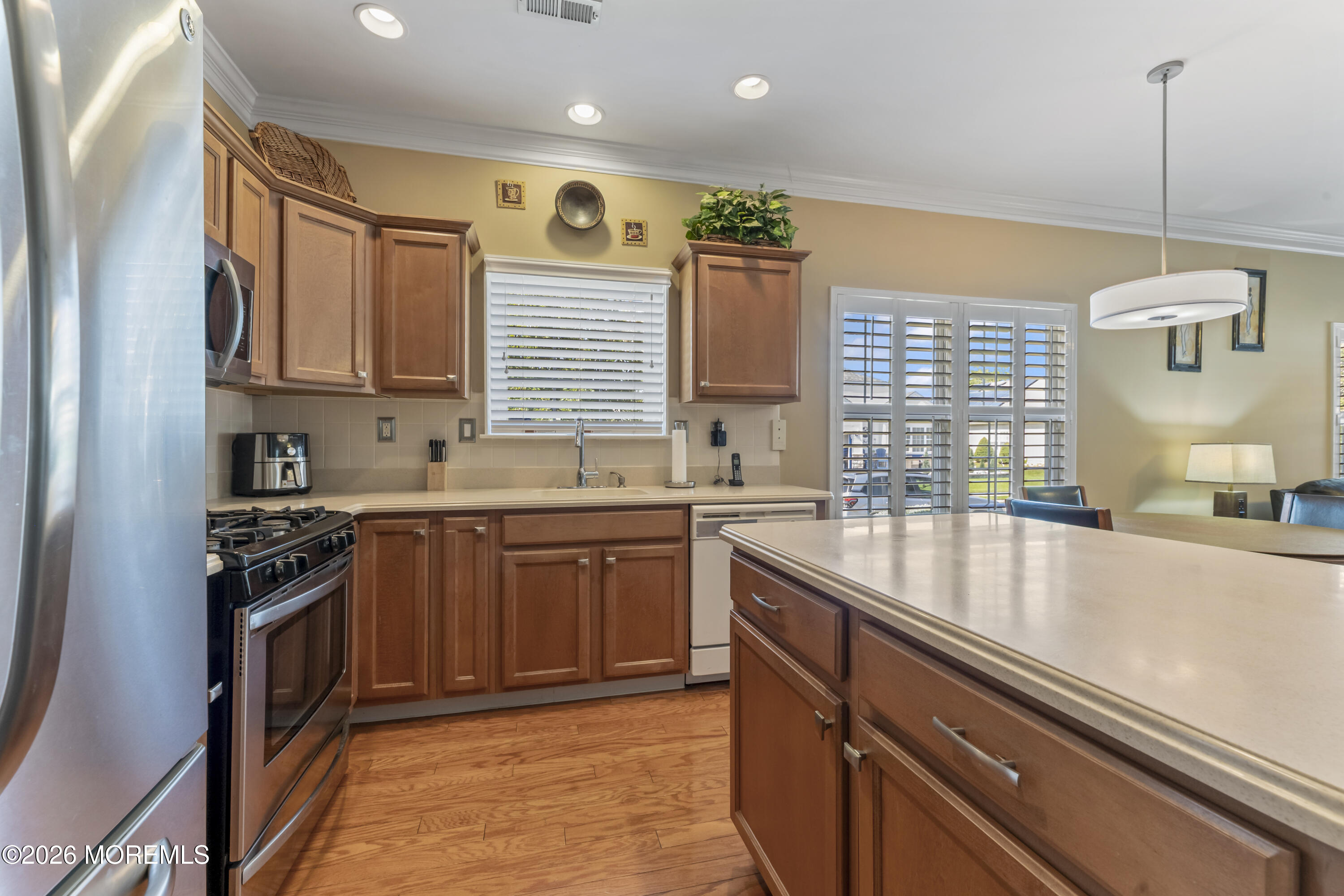46 Dante Drive Manchester NJ 08759