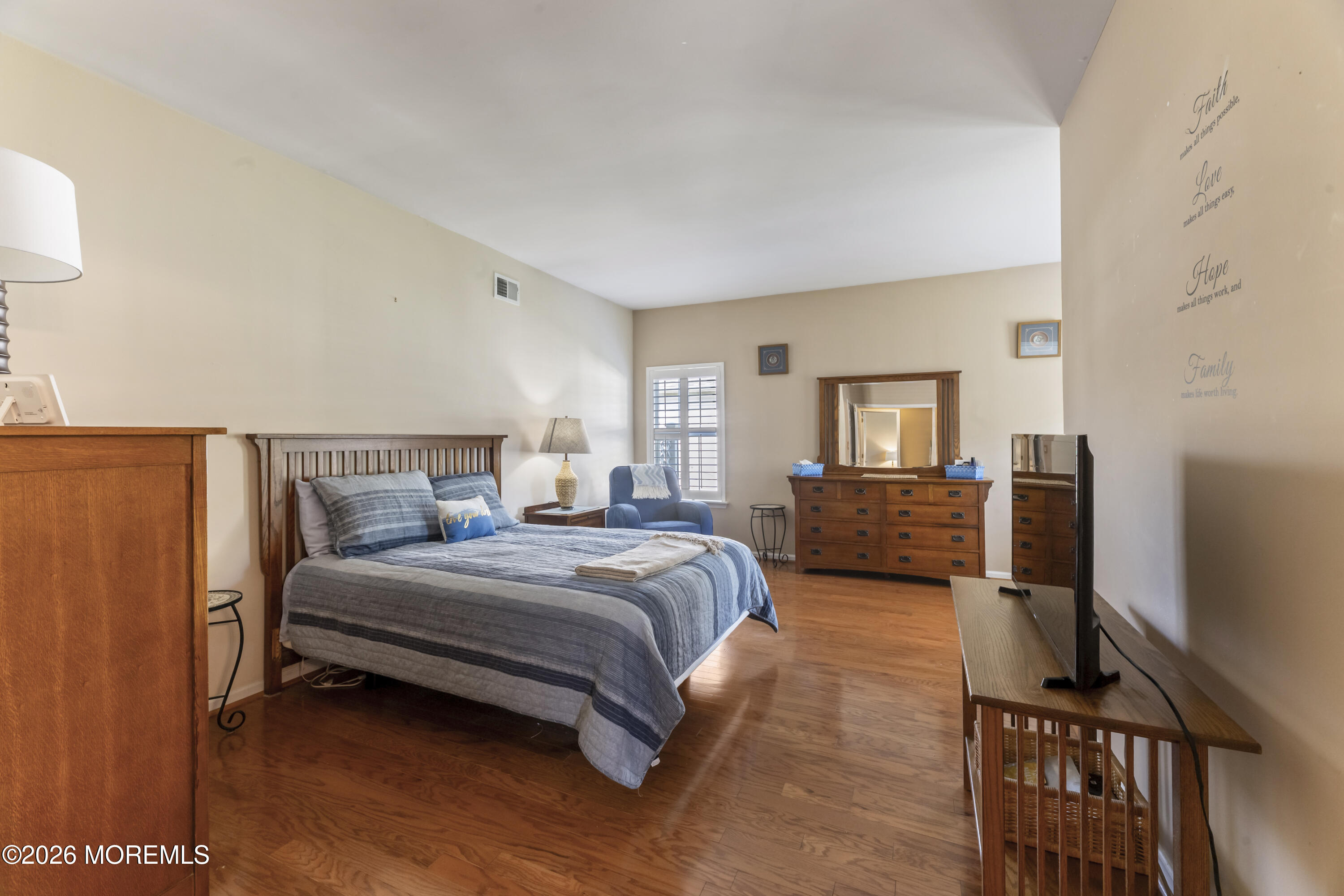 46 Dante Drive Manchester NJ 08759