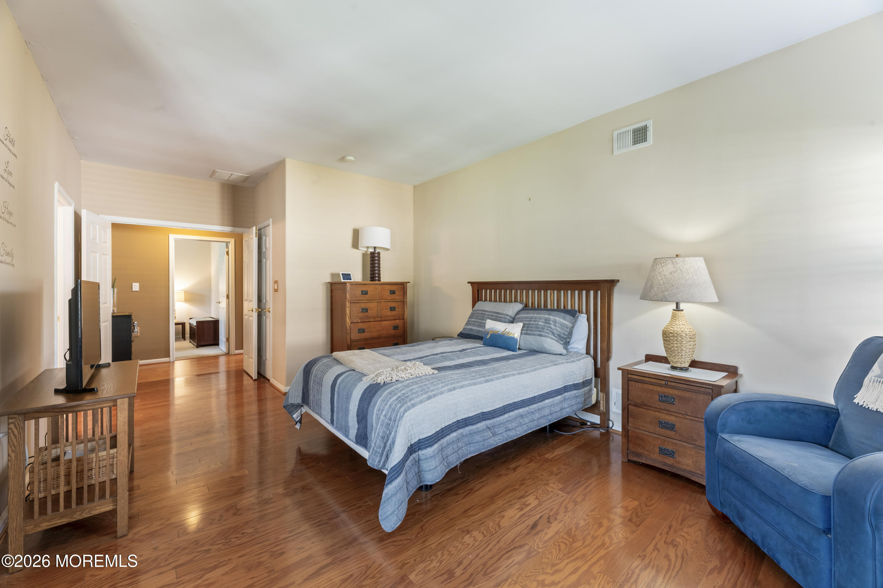 46 Dante Drive Manchester NJ 08759