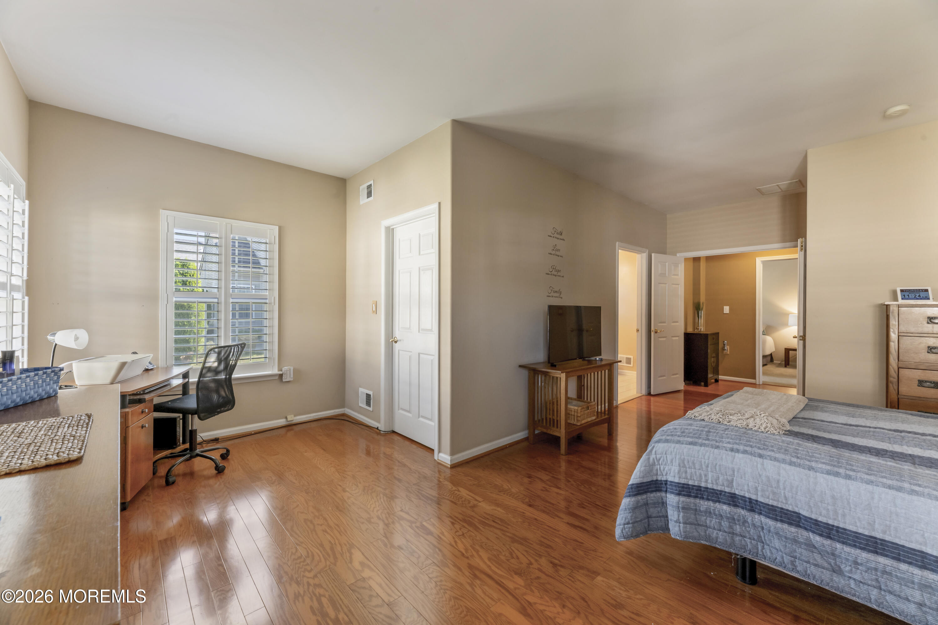 46 Dante Drive Manchester NJ 08759