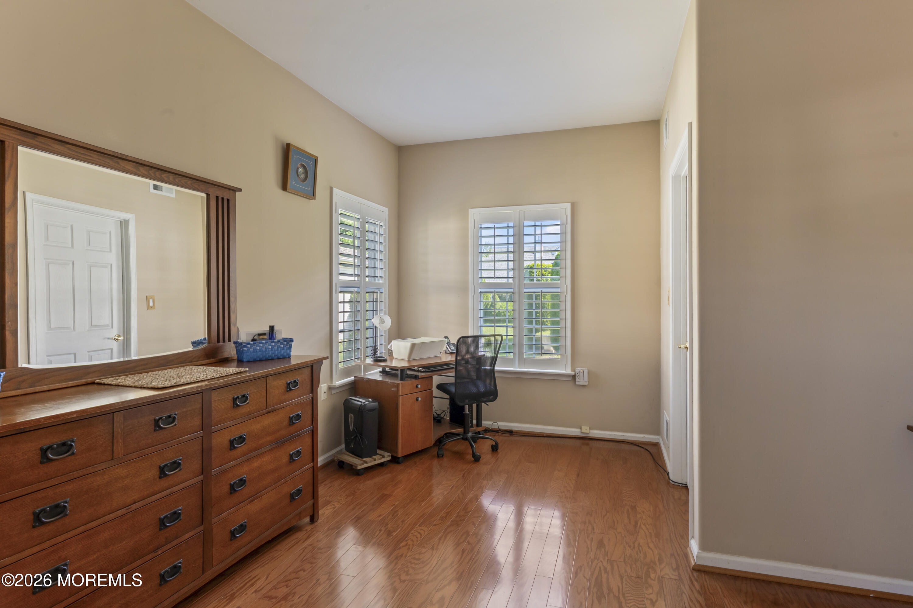 46 Dante Drive Manchester NJ 08759