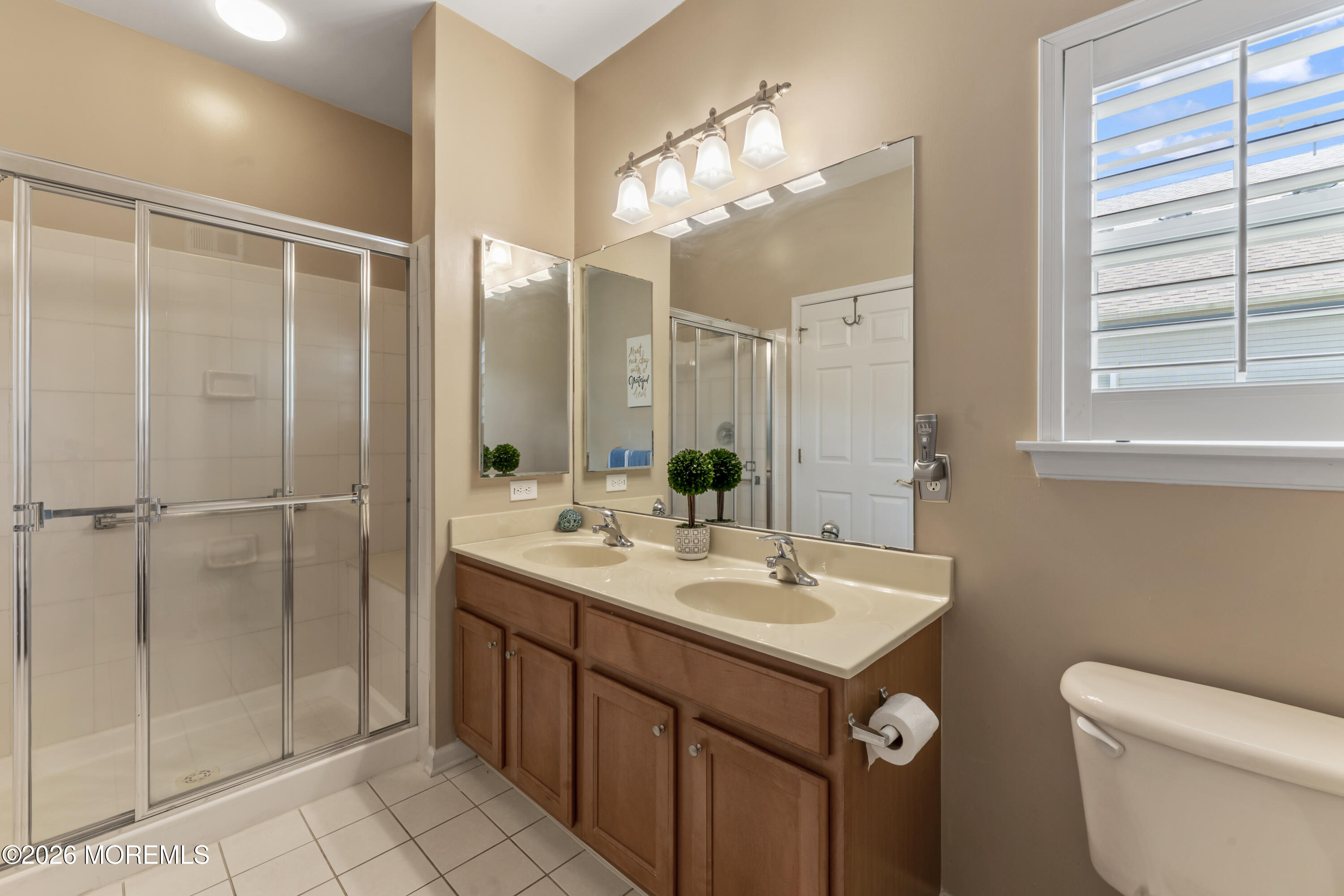 46 Dante Drive Manchester NJ 08759