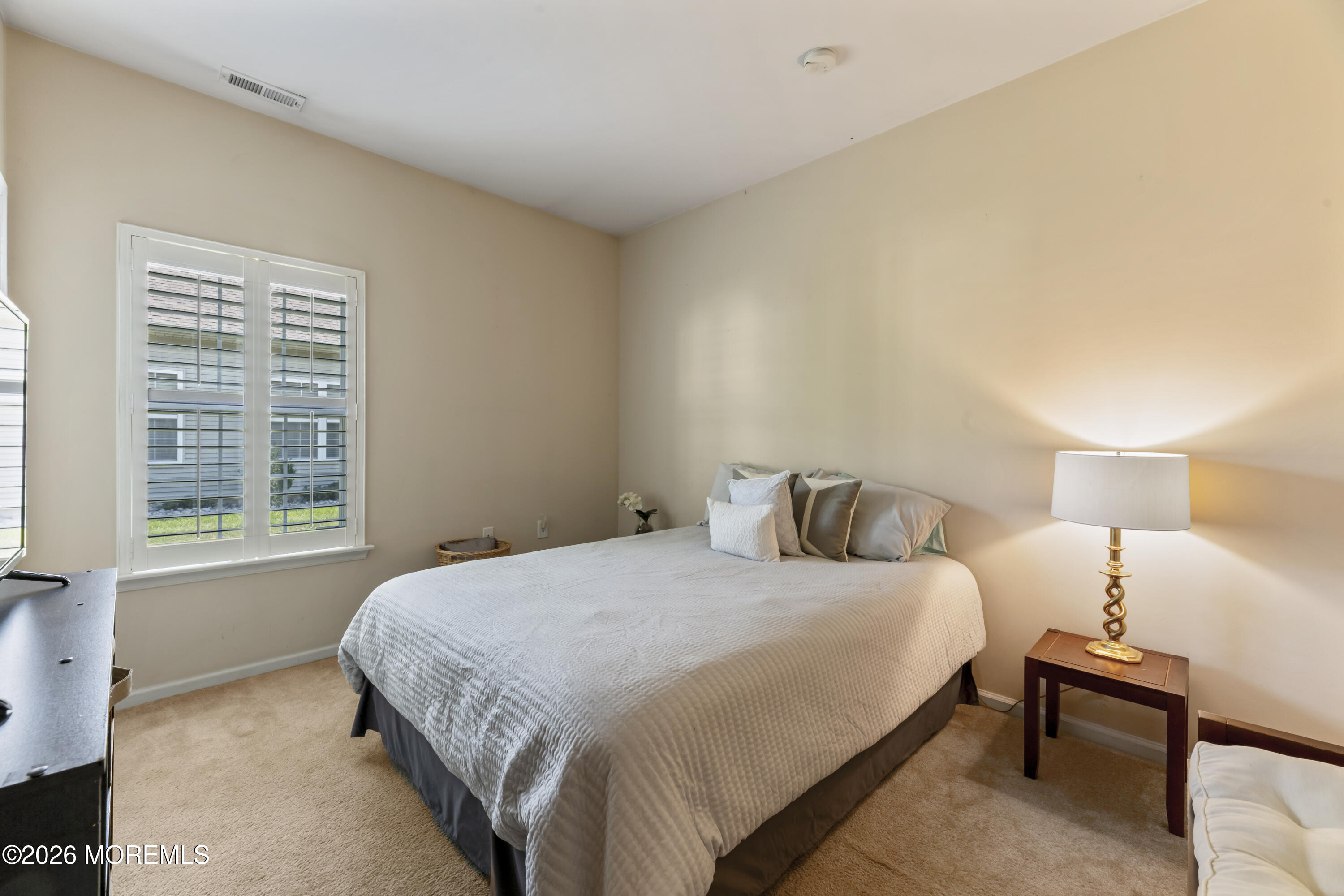 46 Dante Drive Manchester NJ 08759