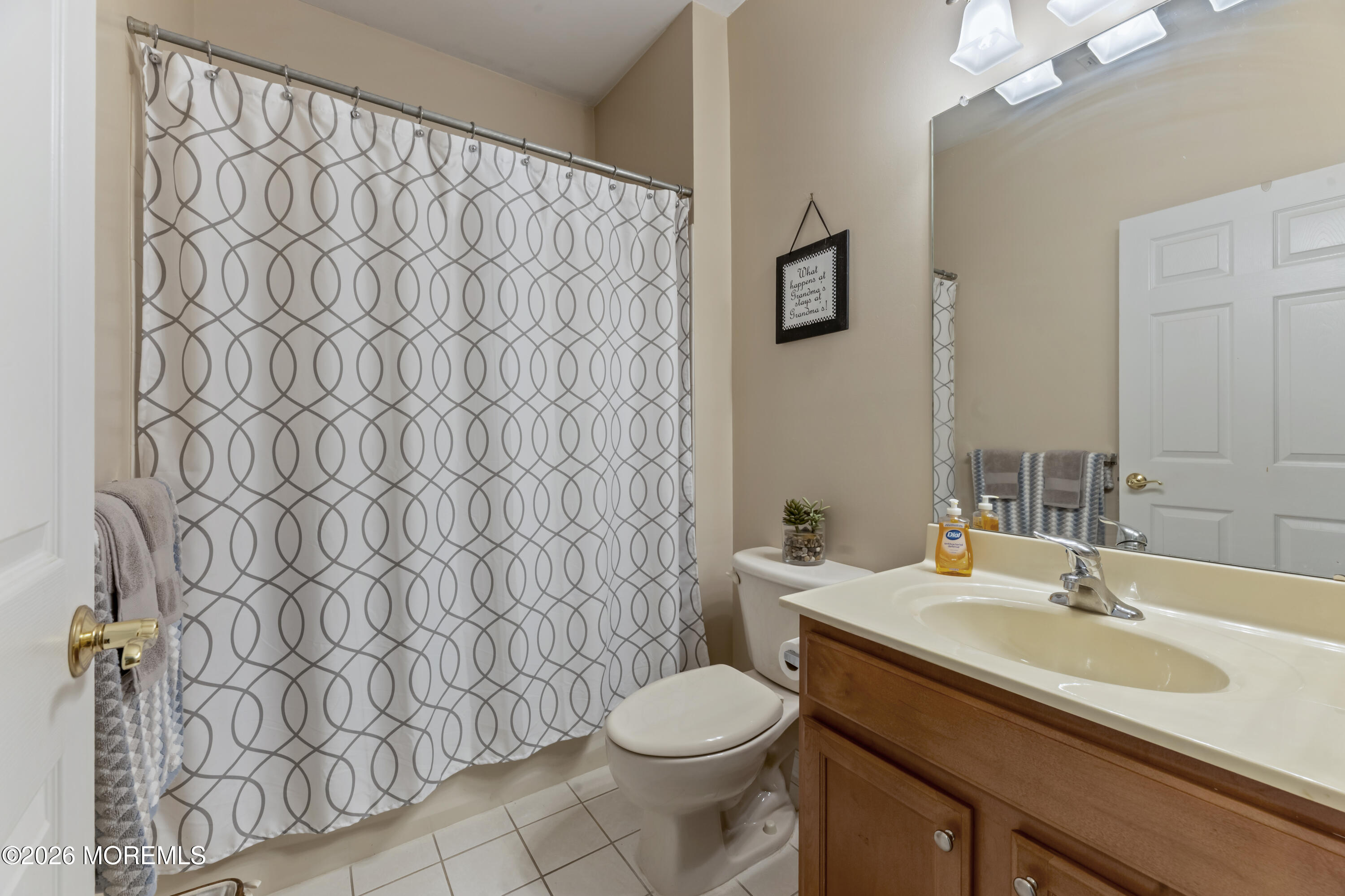 46 Dante Drive Manchester NJ 08759