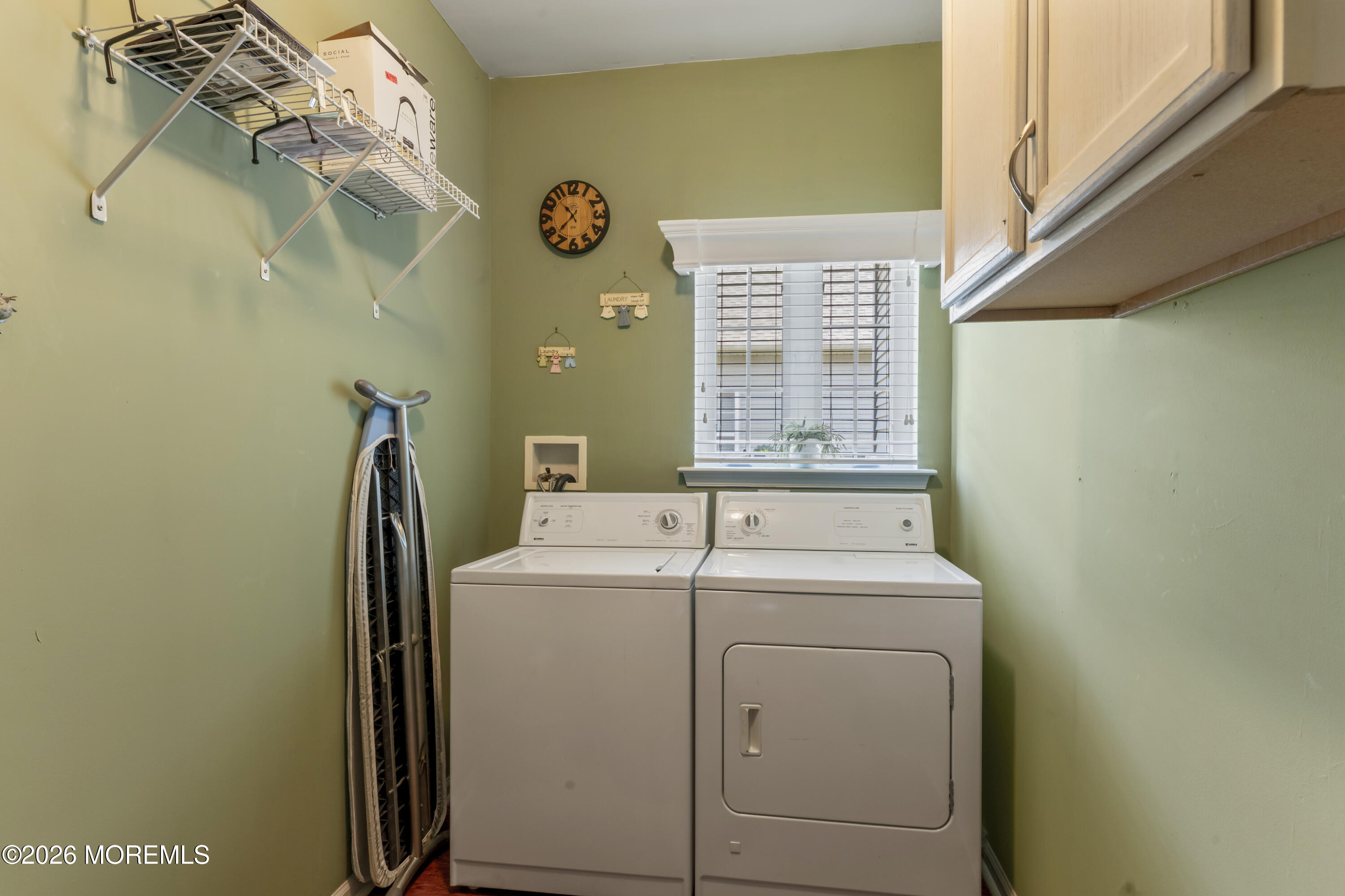 46 Dante Drive Manchester NJ 08759