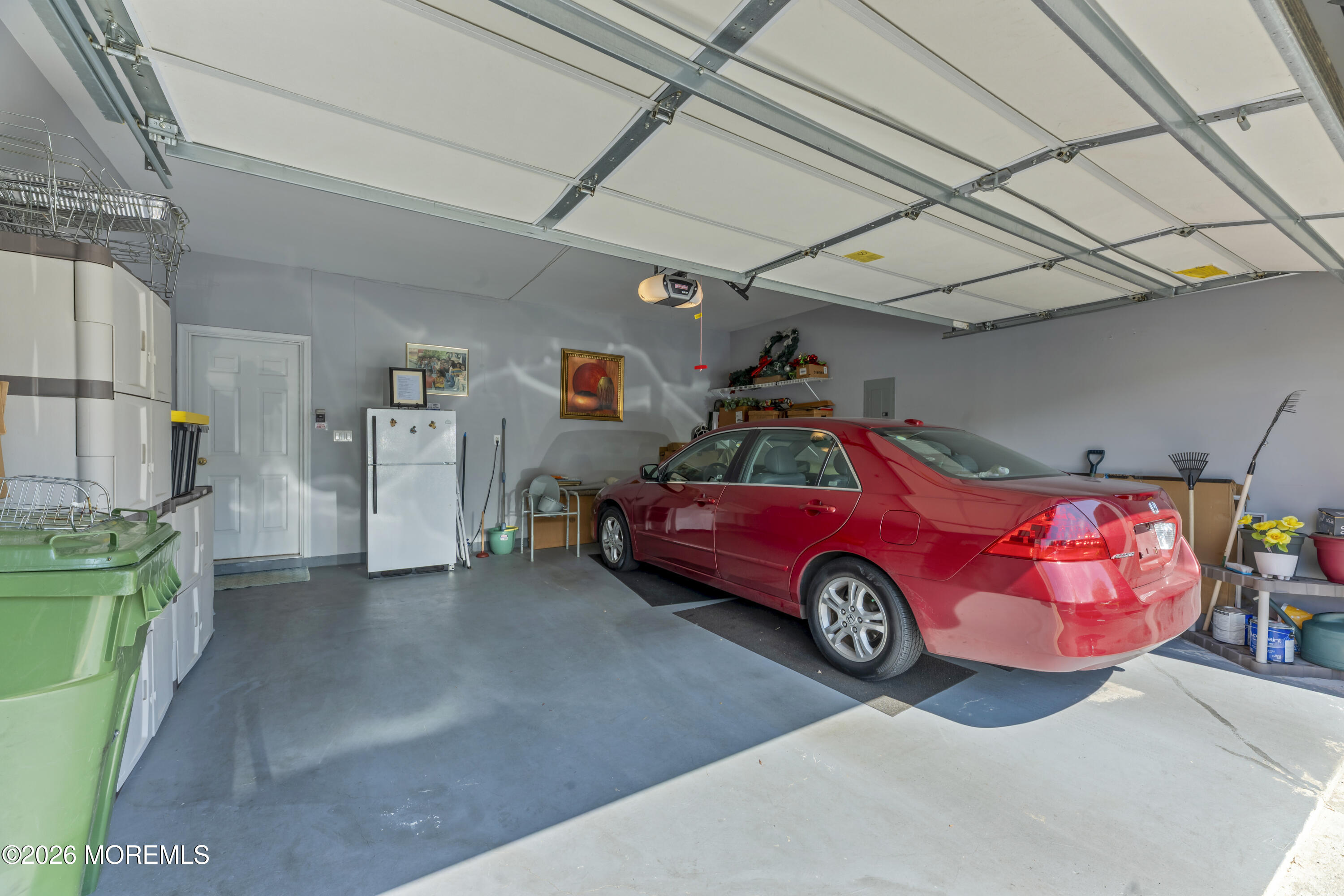 46 Dante Drive Manchester NJ 08759