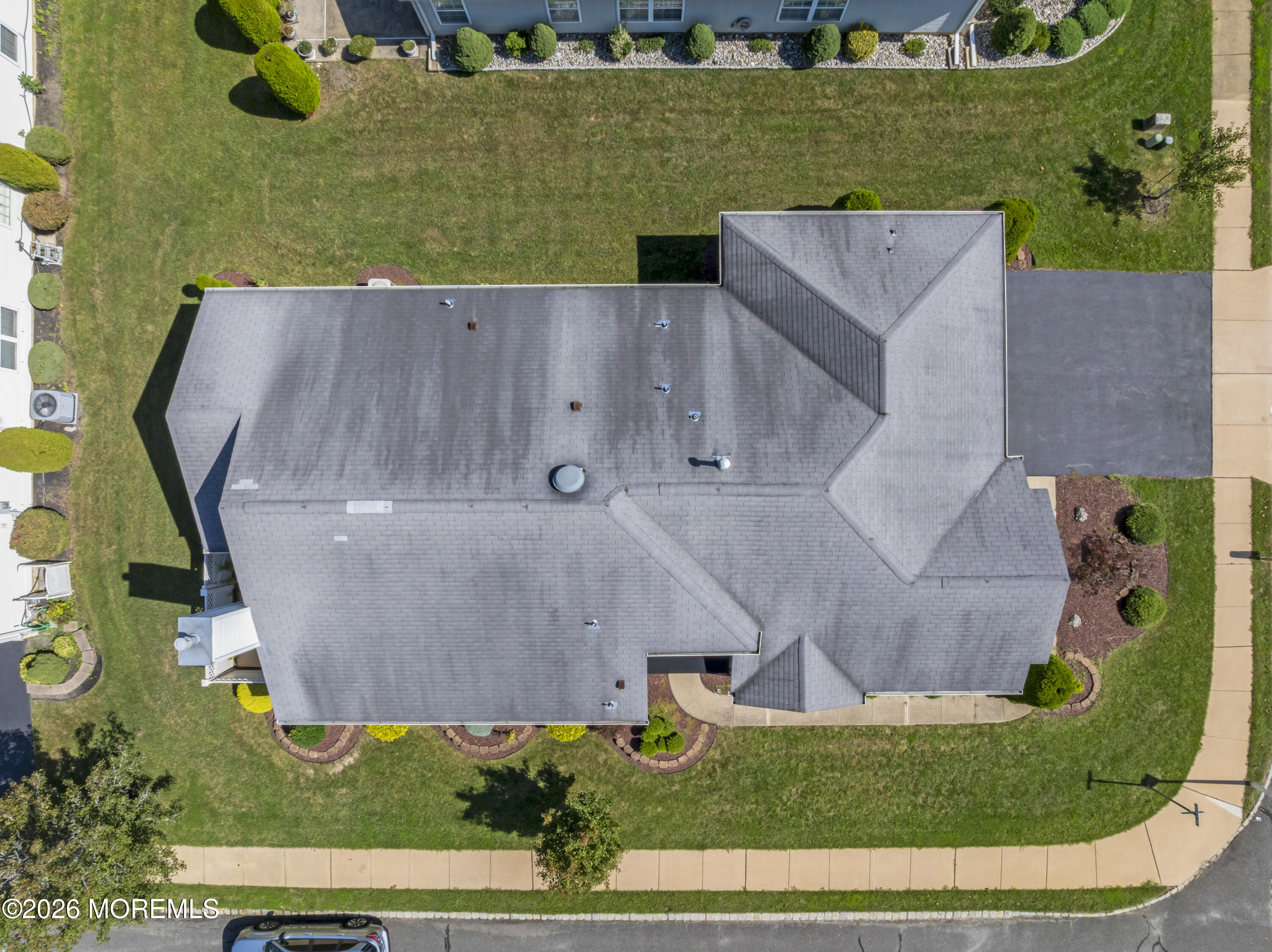 46 Dante Drive Manchester NJ 08759
