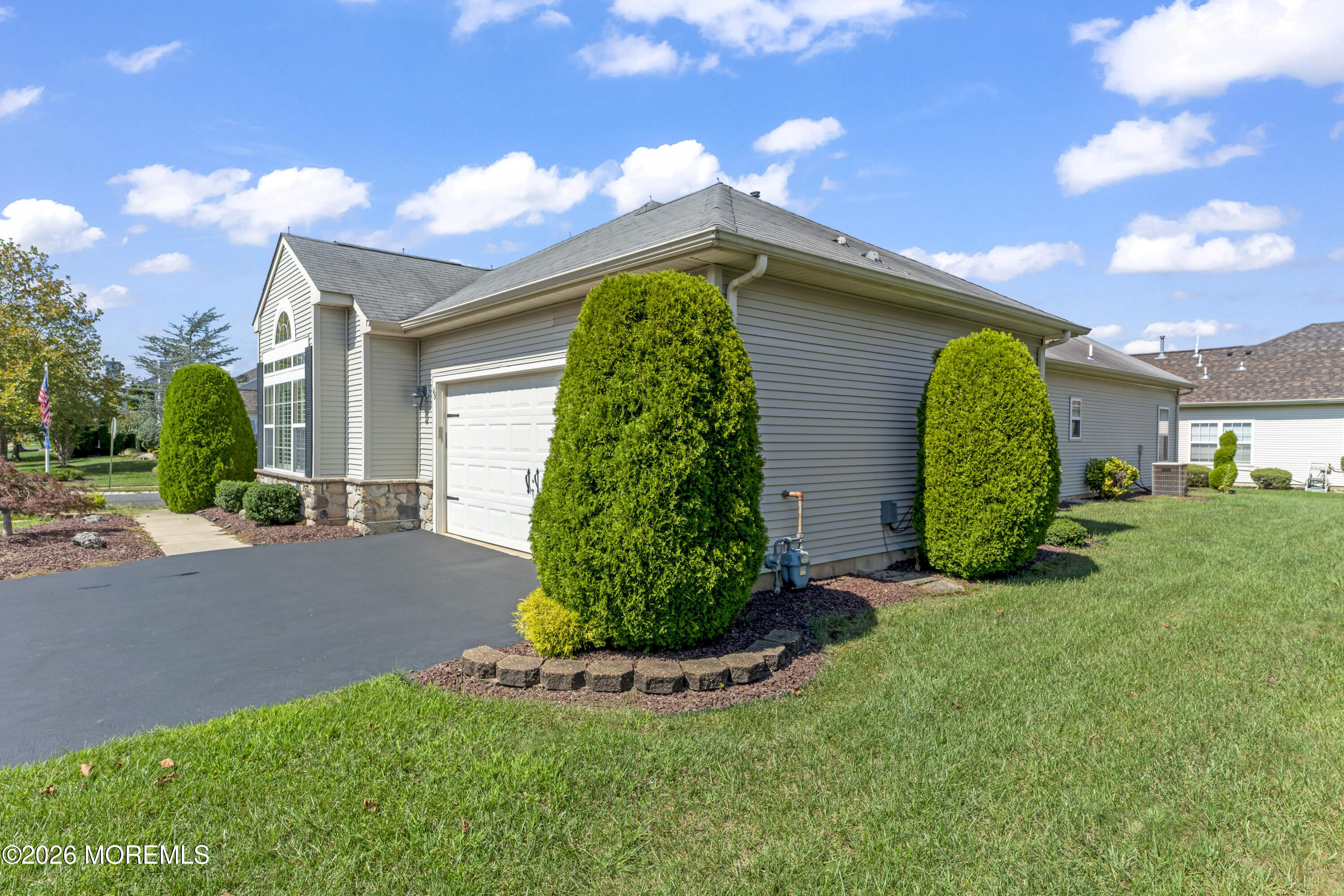 46 Dante Drive Manchester NJ 08759