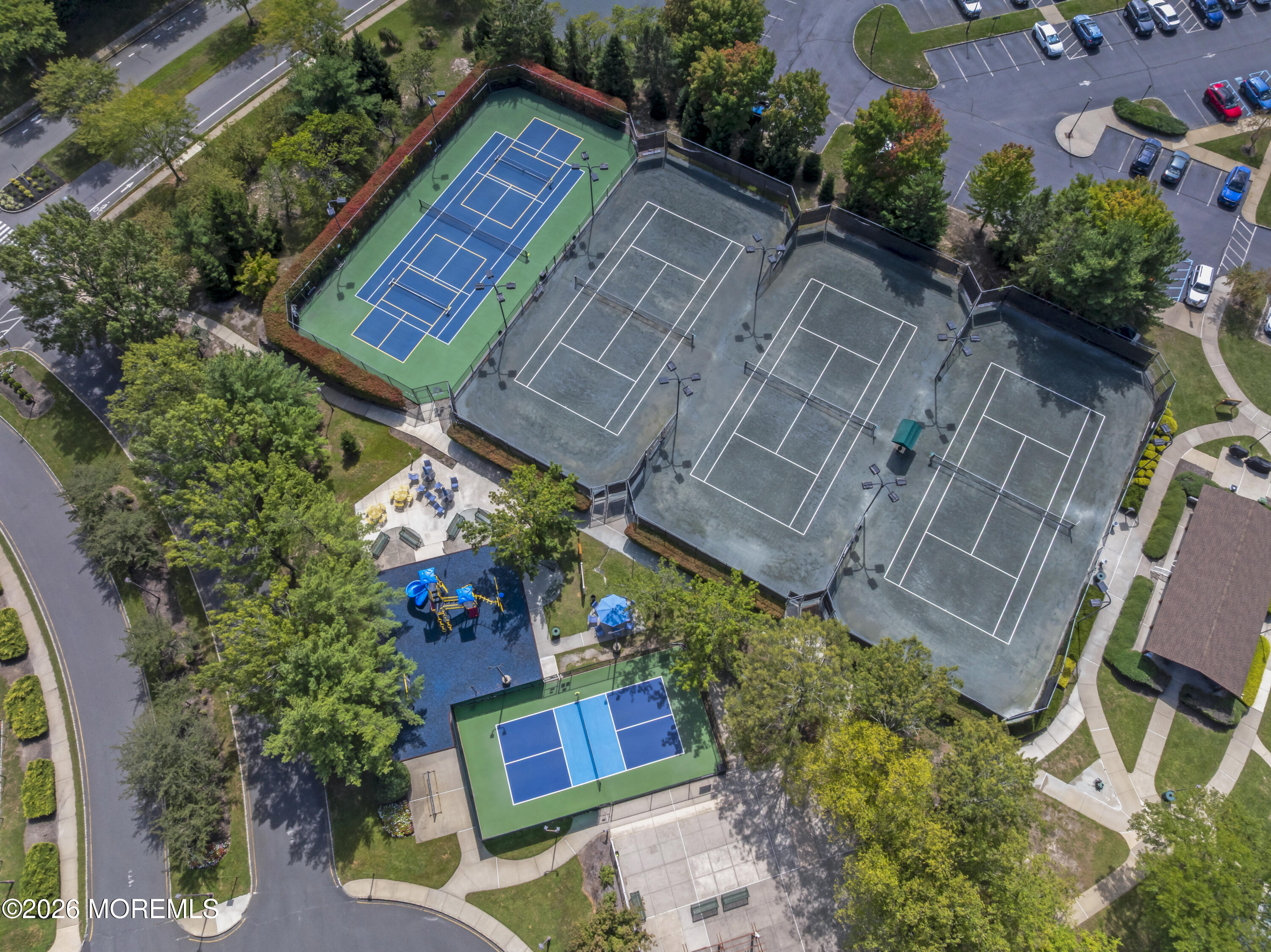 46 Dante Drive Manchester NJ 08759