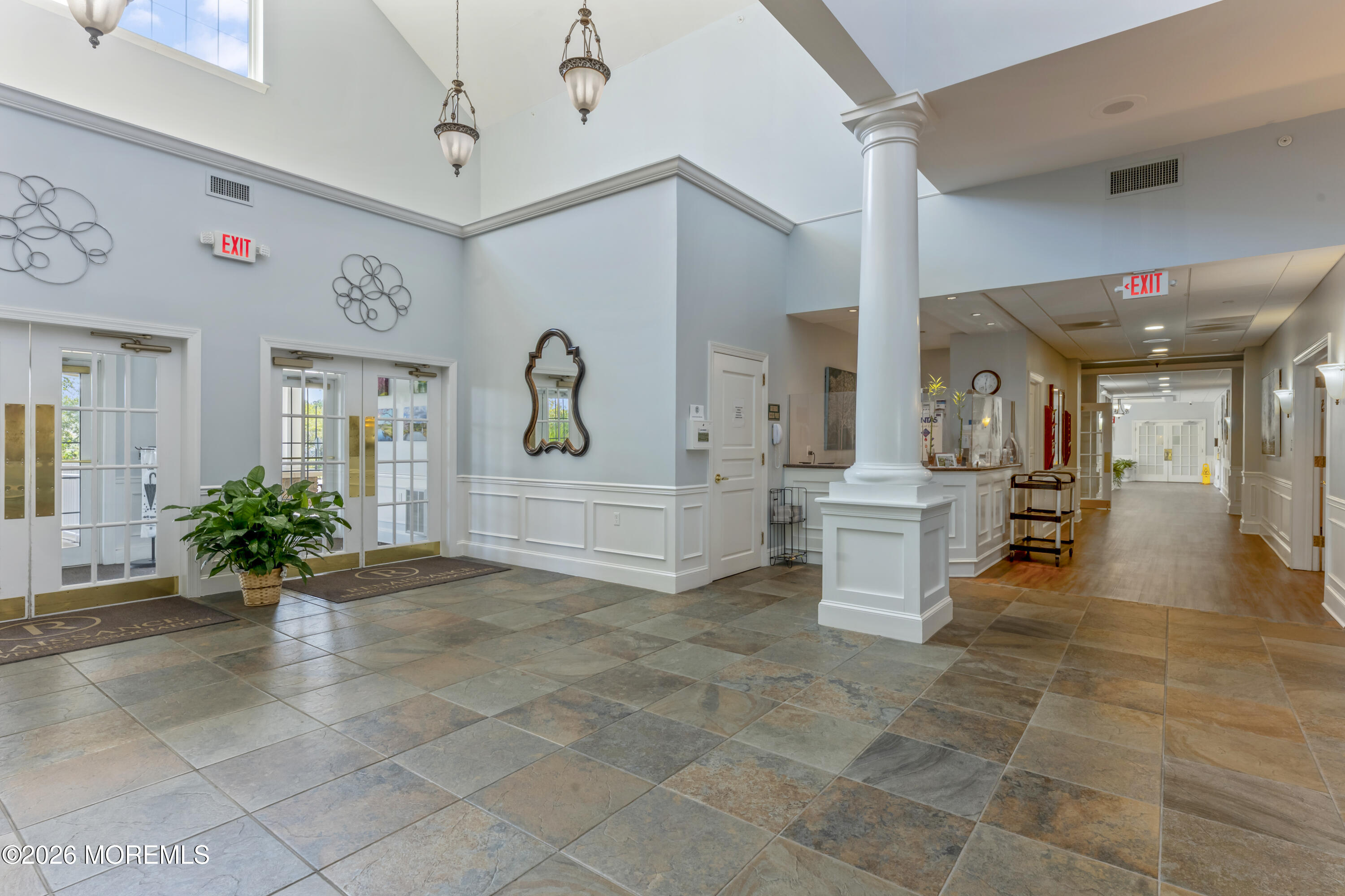 46 Dante Drive Manchester NJ 08759