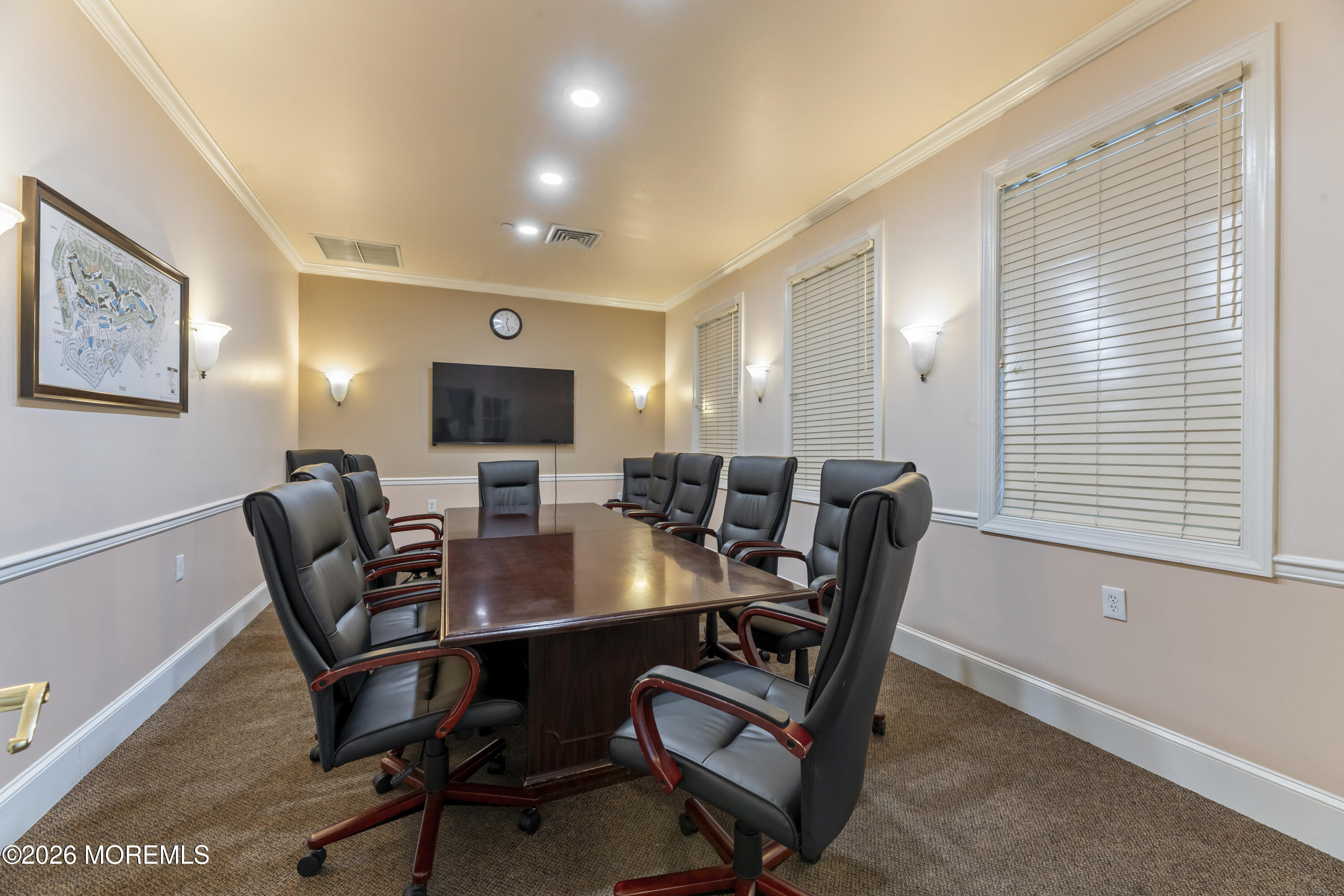 46 Dante Drive Manchester NJ 08759