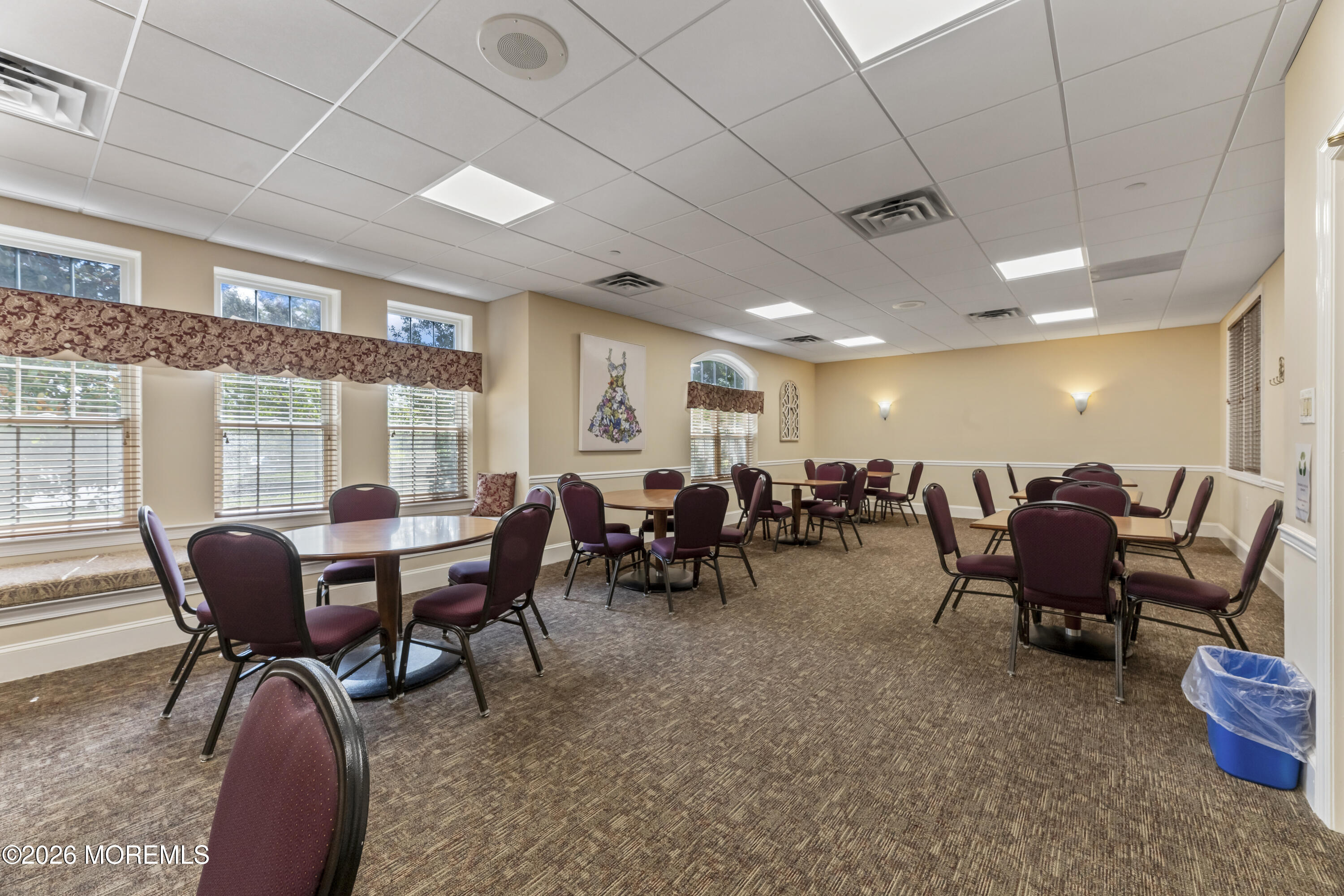 46 Dante Drive Manchester NJ 08759