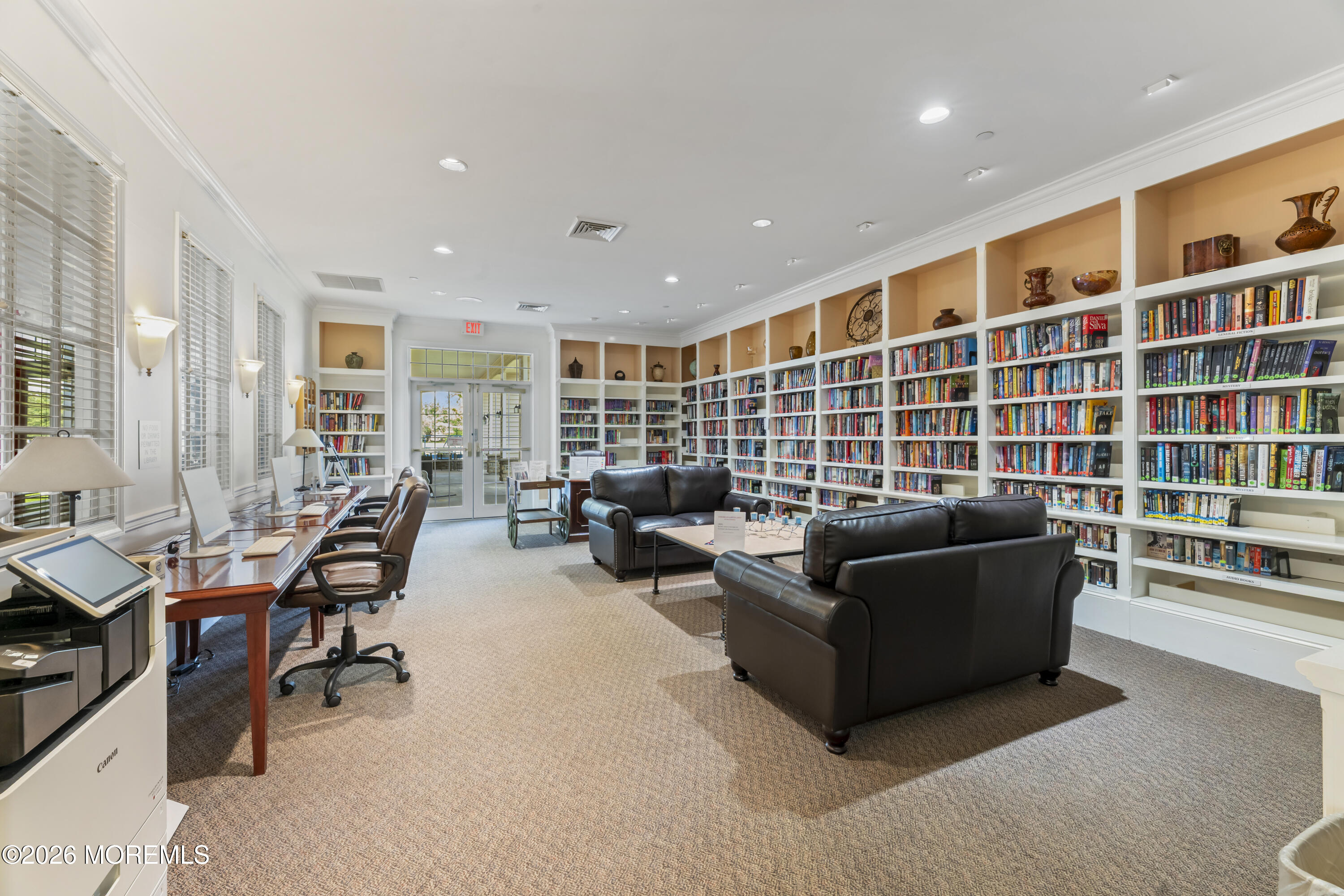 46 Dante Drive Manchester NJ 08759