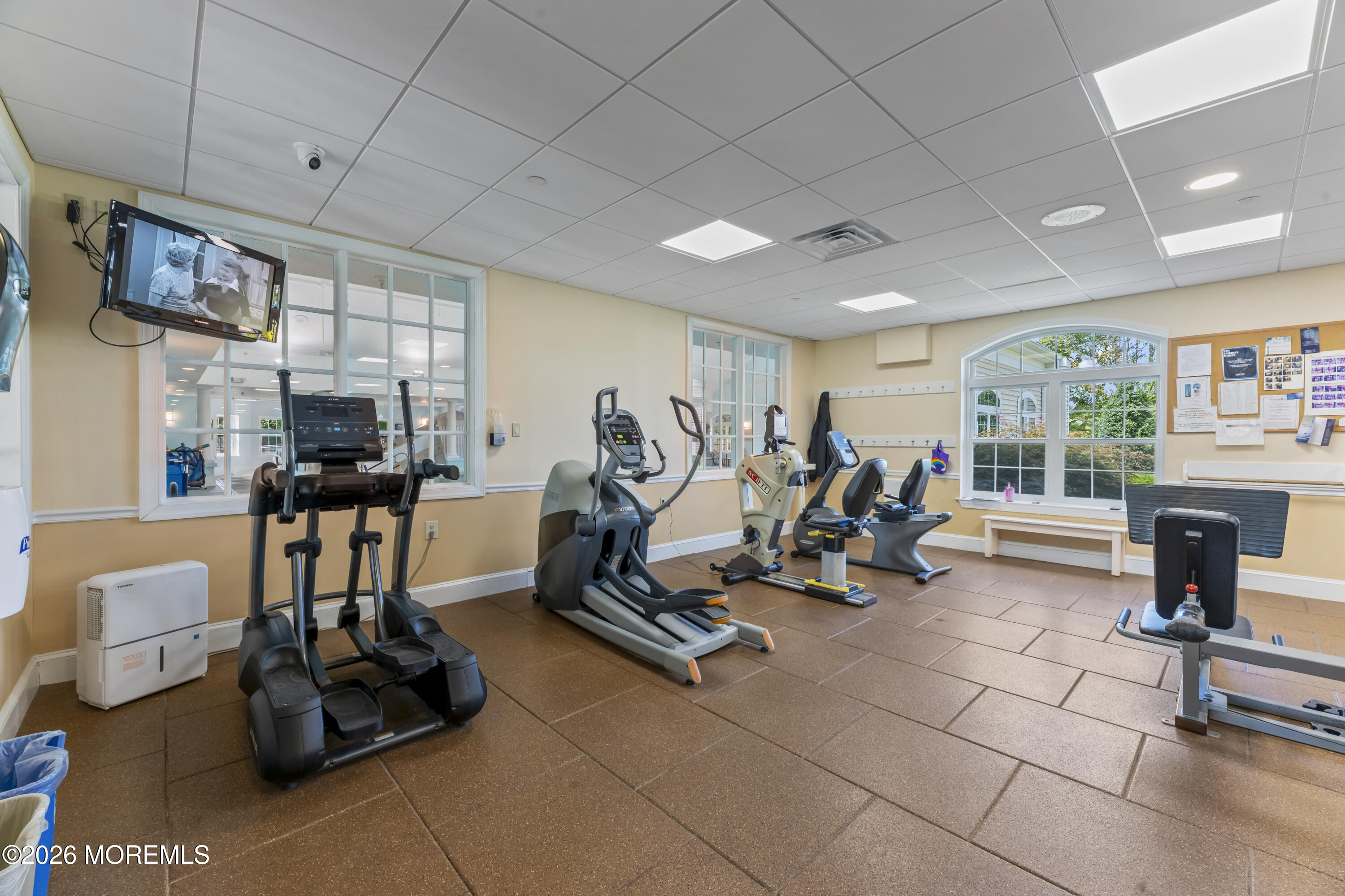 46 Dante Drive Manchester NJ 08759