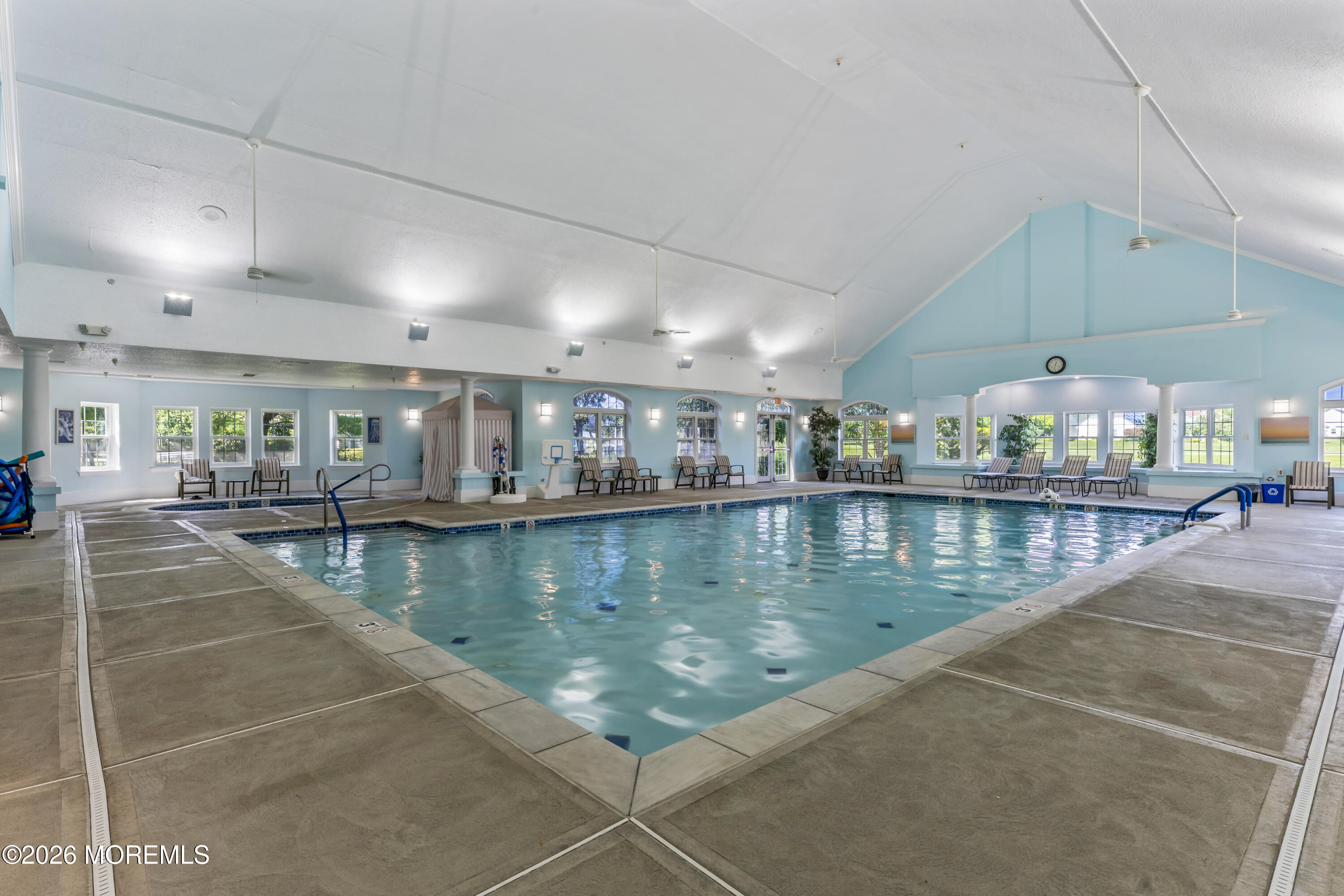 46 Dante Drive Manchester NJ 08759