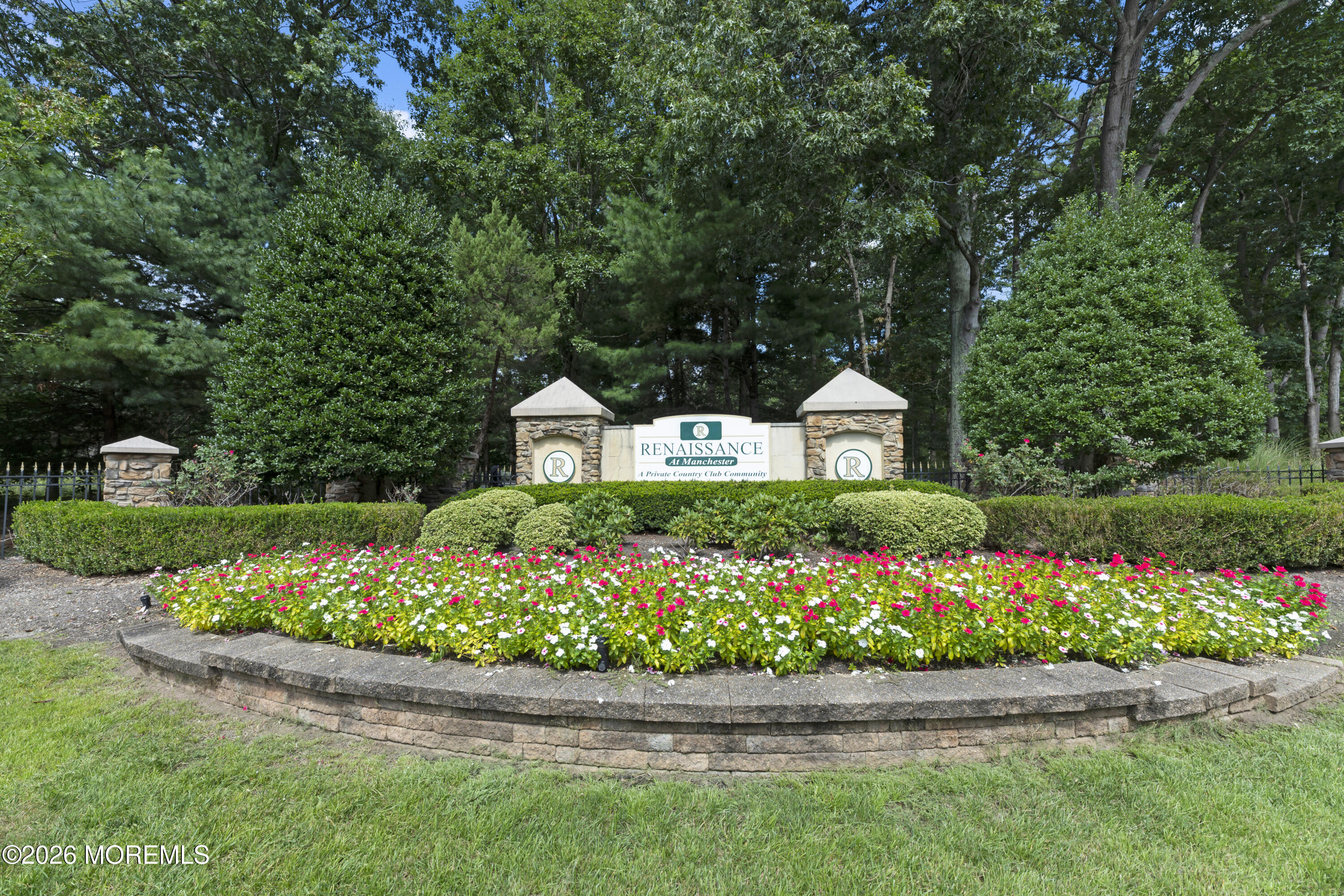 46 Dante Drive Manchester NJ 08759