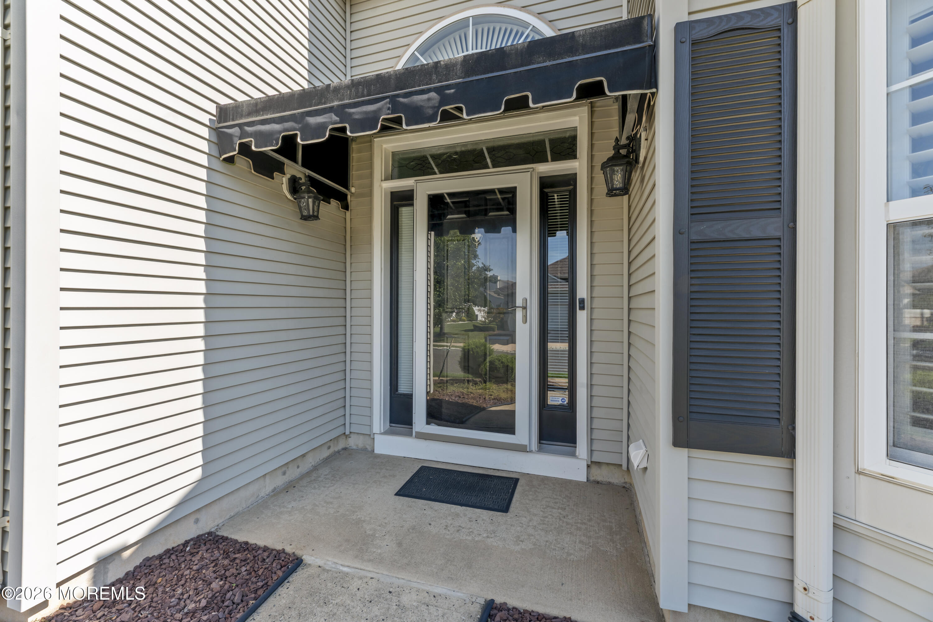 46 Dante Drive Manchester NJ 08759