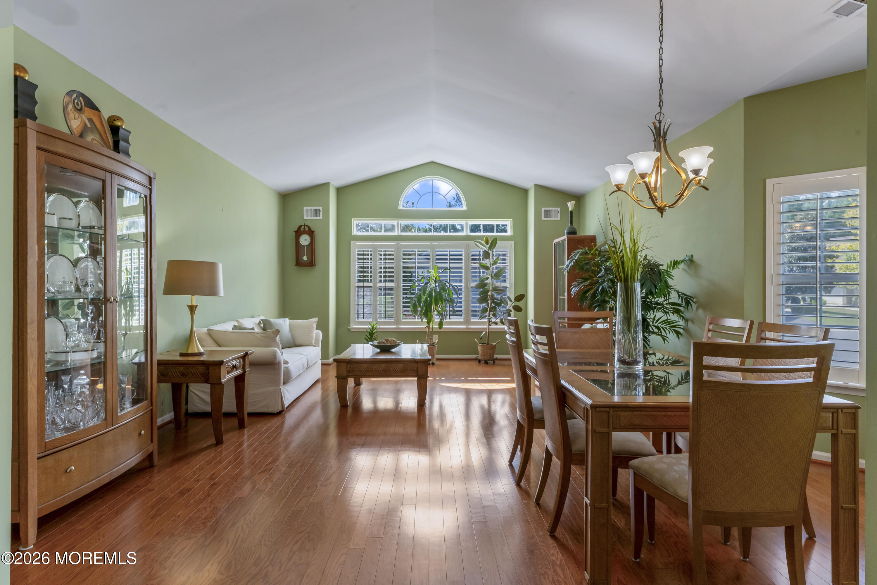 46 Dante Drive Manchester NJ 08759