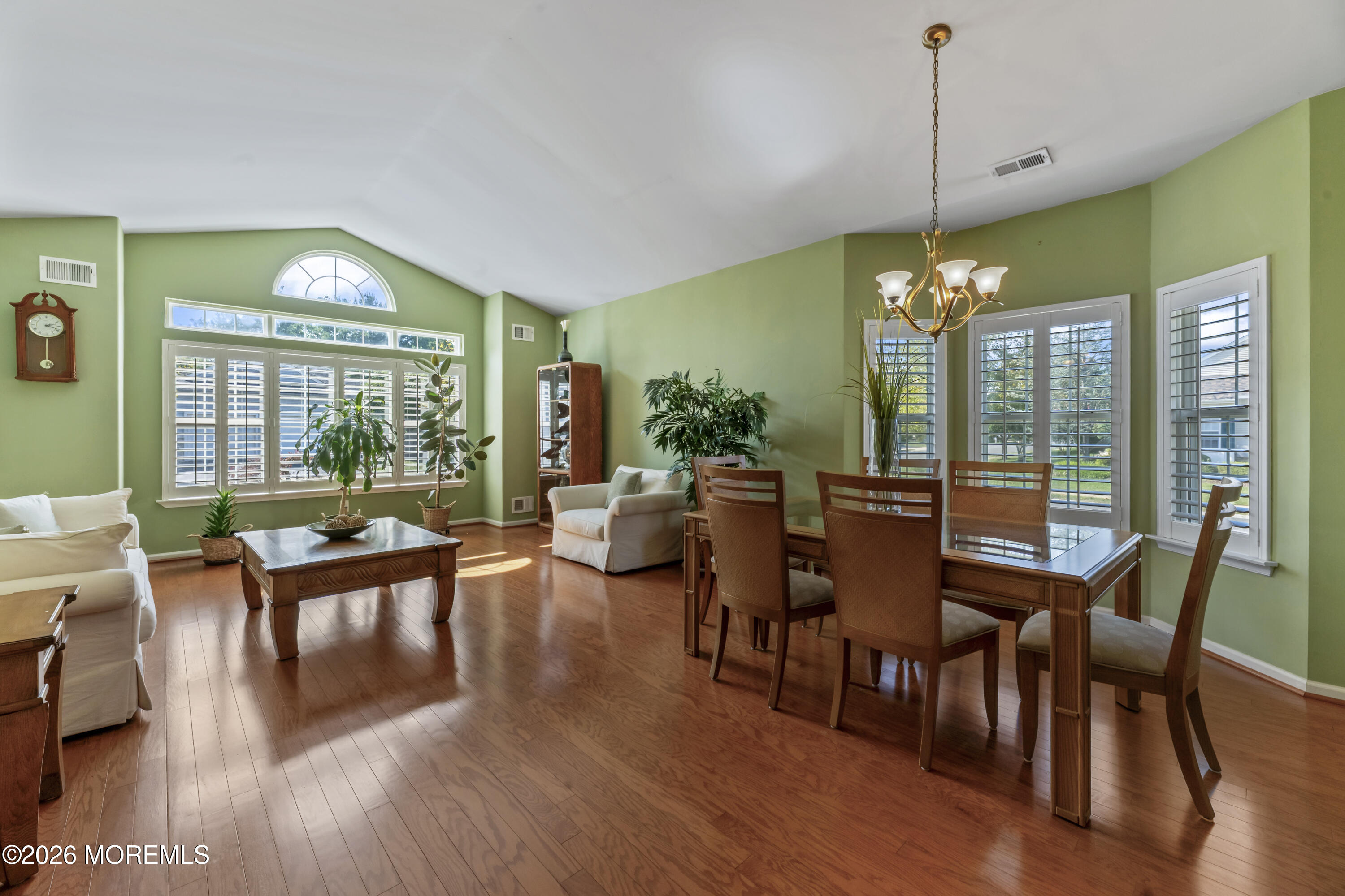 46 Dante Drive Manchester NJ 08759