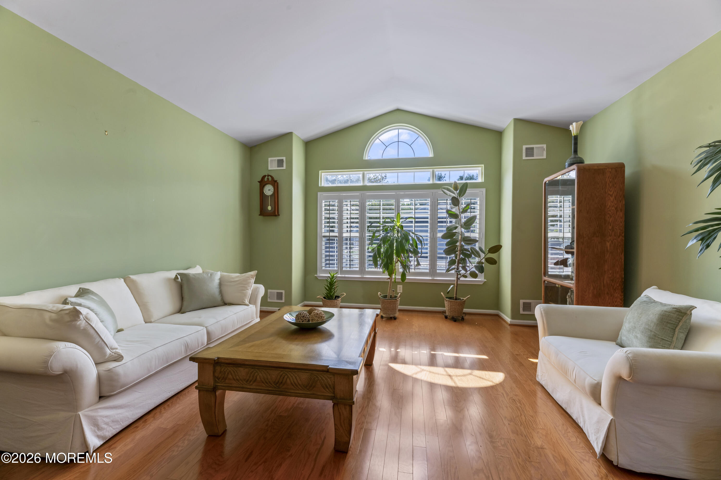 46 Dante Drive Manchester NJ 08759