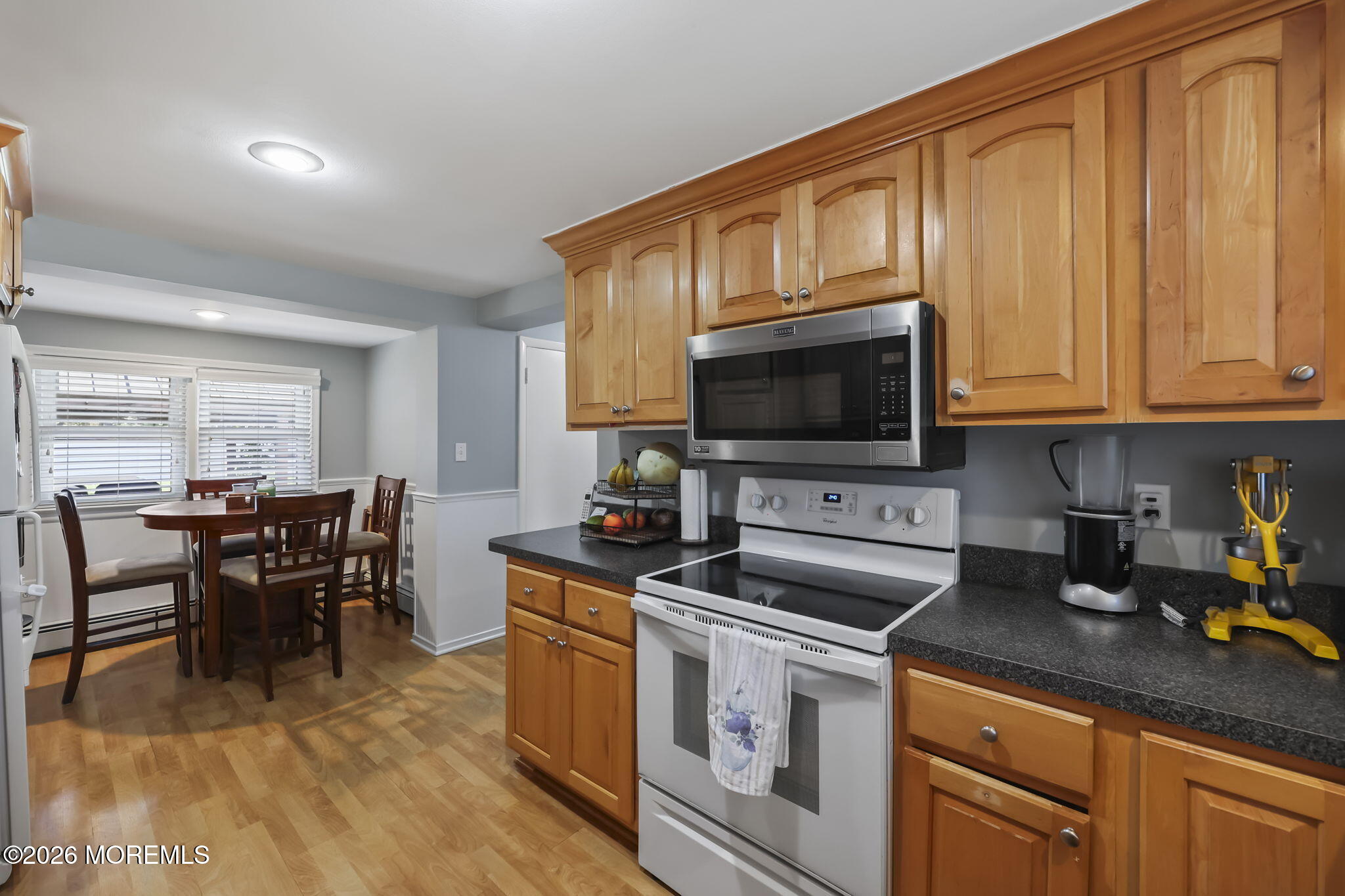 2149 Evergreen Avenue Sea Girt NJ 08750