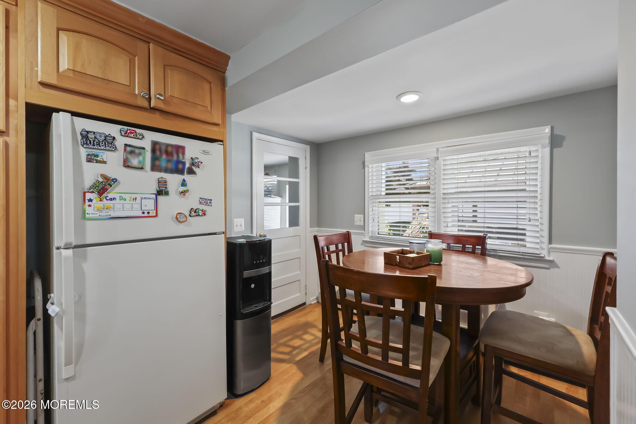 2149 Evergreen Avenue Sea Girt NJ 08750