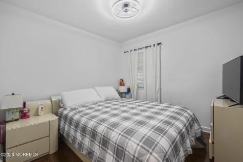 2149 Evergreen Avenue Sea Girt NJ 08750