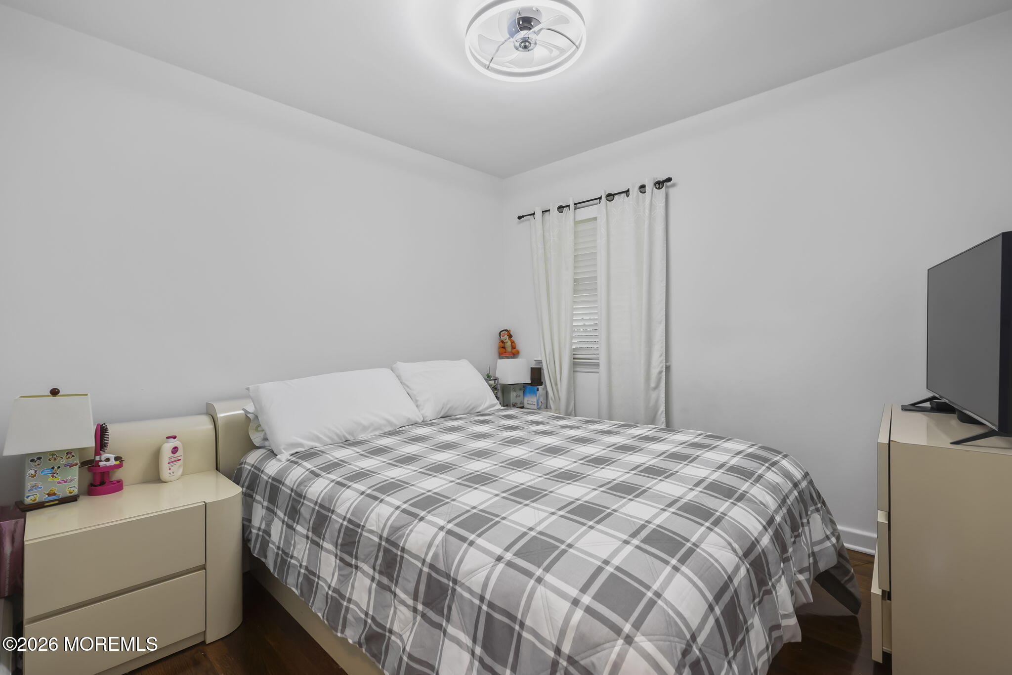 2149 Evergreen Avenue Sea Girt NJ 08750