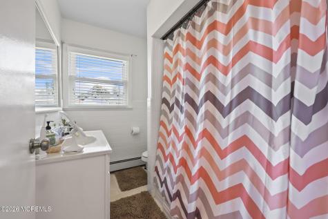 2149 Evergreen Avenue Sea Girt NJ 08750