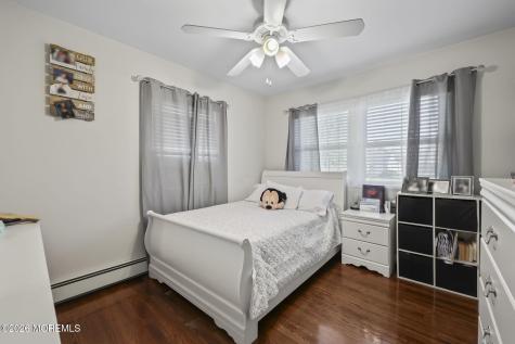 2149 Evergreen Avenue Sea Girt NJ 08750