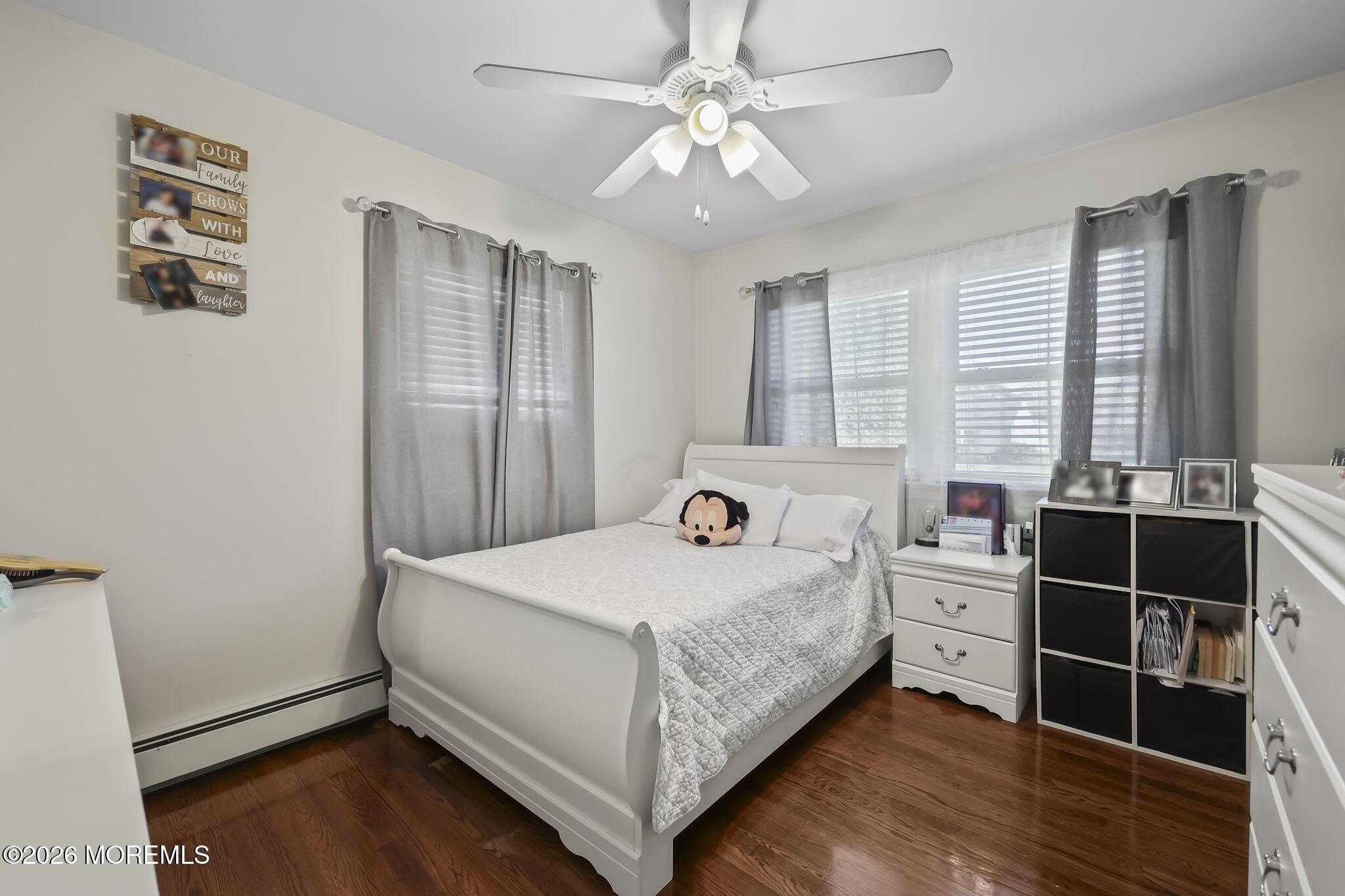 2149 Evergreen Avenue Sea Girt NJ 08750