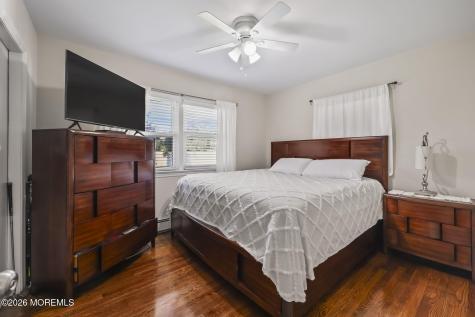 2149 Evergreen Avenue Sea Girt NJ 08750