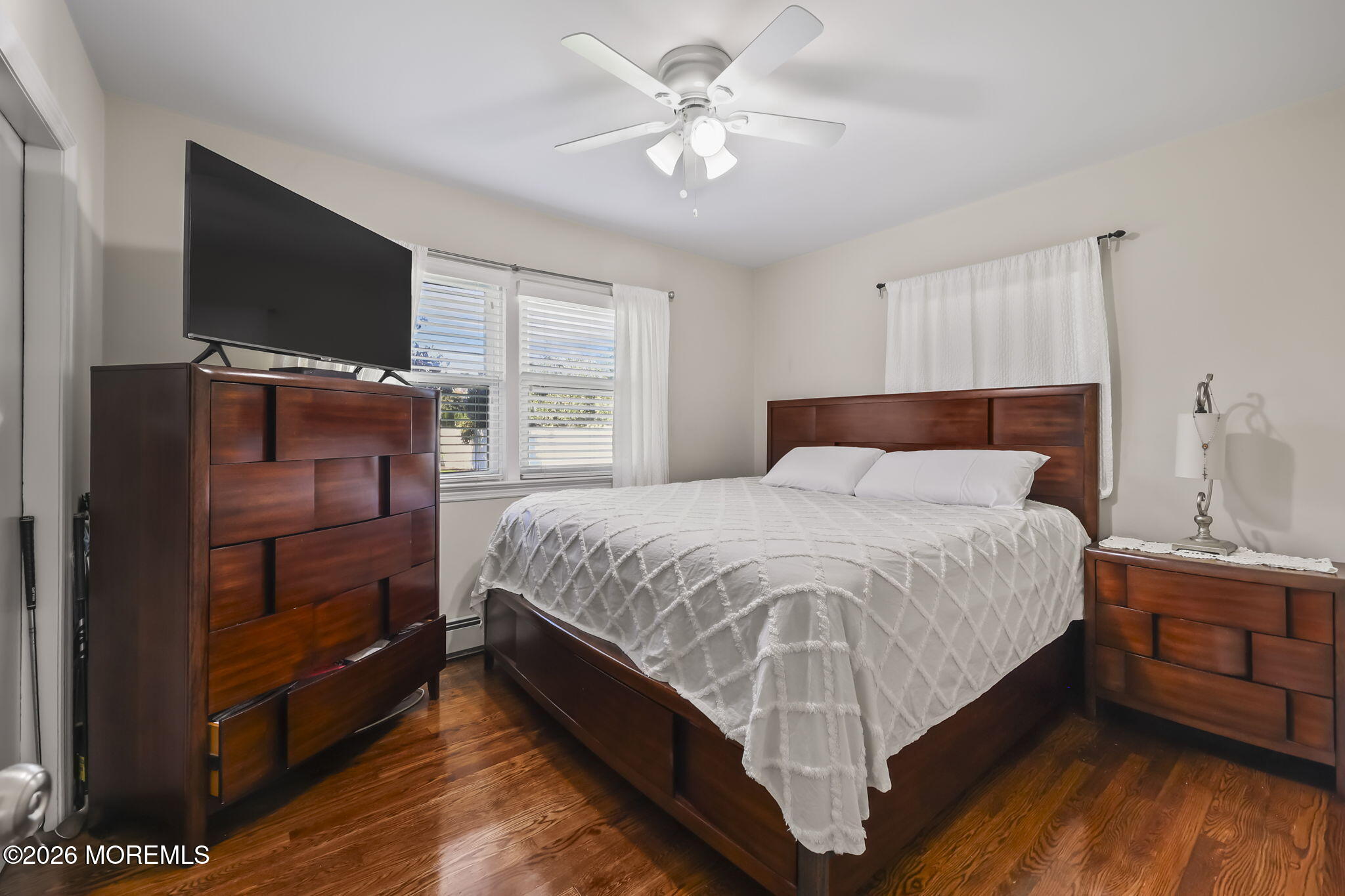 2149 Evergreen Avenue Sea Girt NJ 08750
