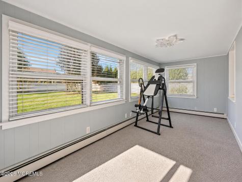 2149 Evergreen Avenue Sea Girt NJ 08750