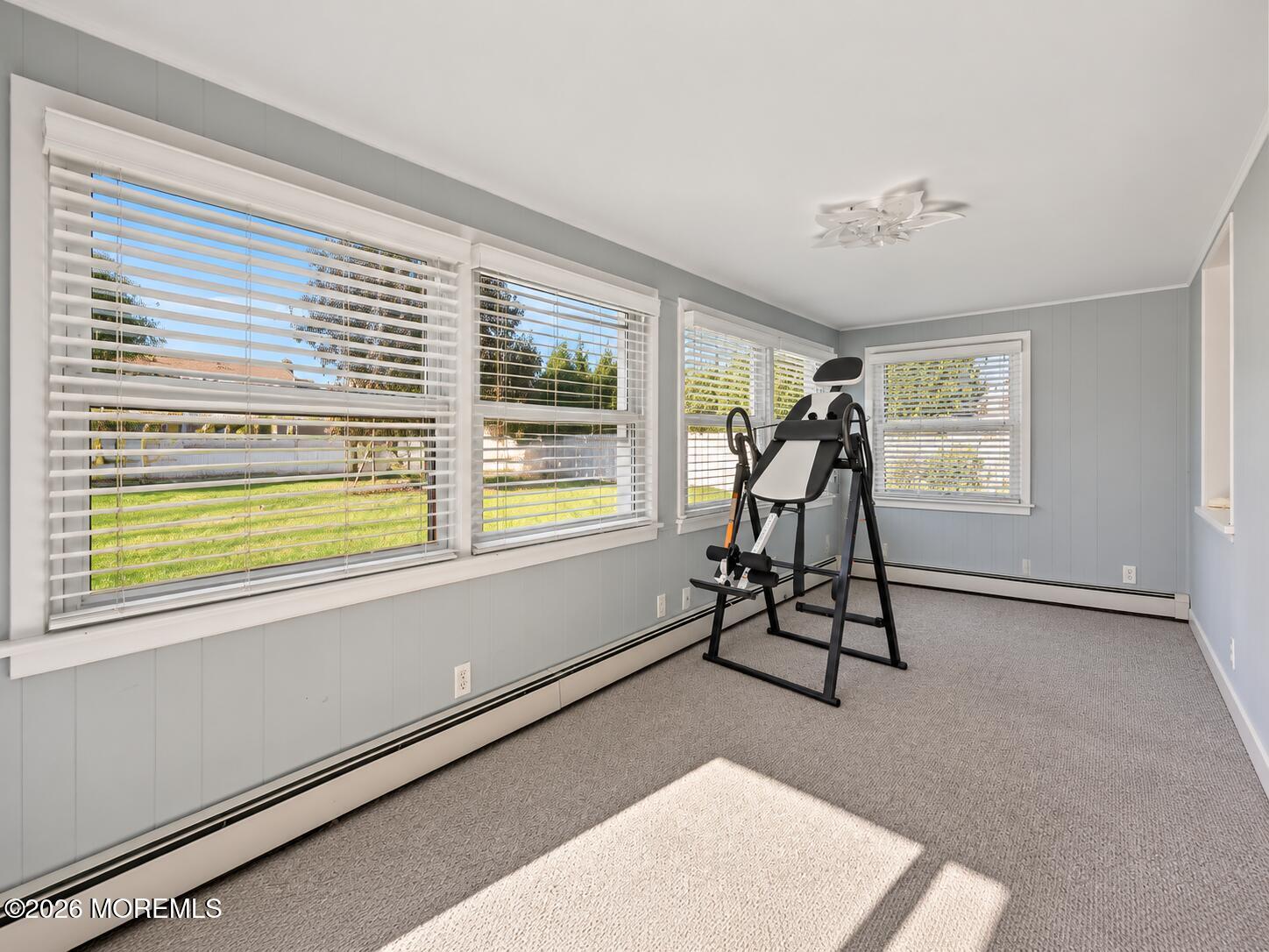 2149 Evergreen Avenue Sea Girt NJ 08750