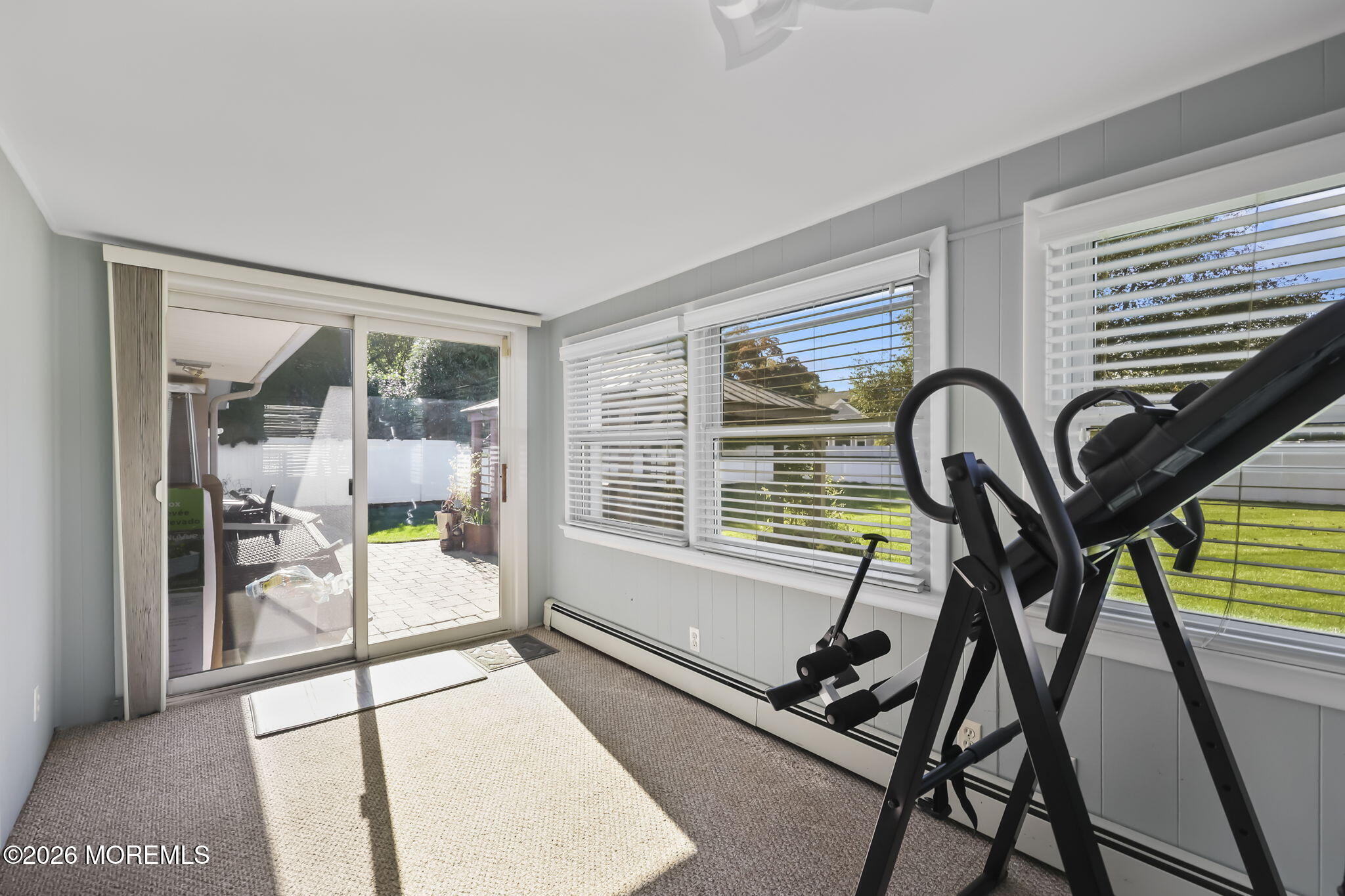 2149 Evergreen Avenue Sea Girt NJ 08750