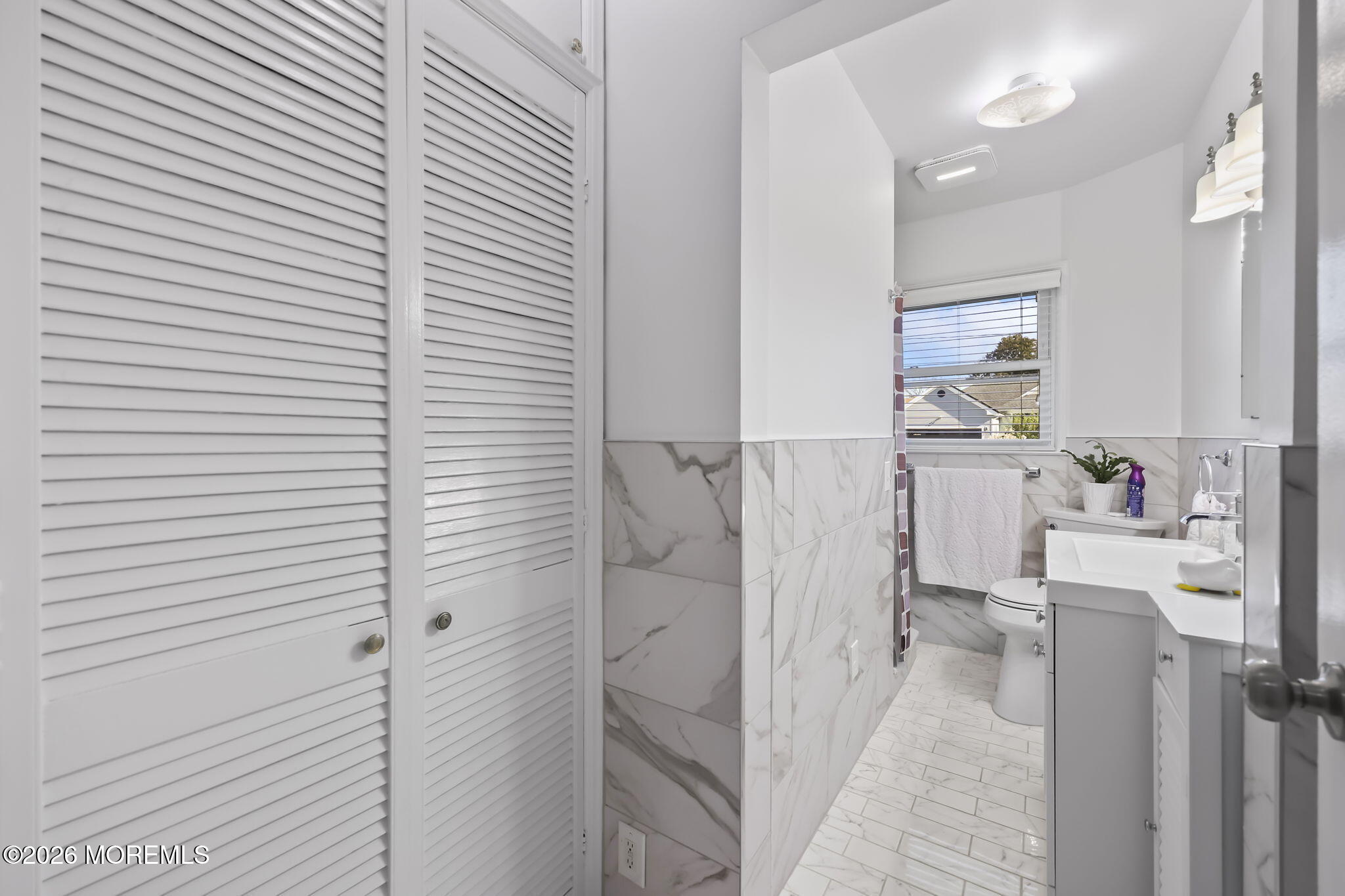 2149 Evergreen Avenue Sea Girt NJ 08750