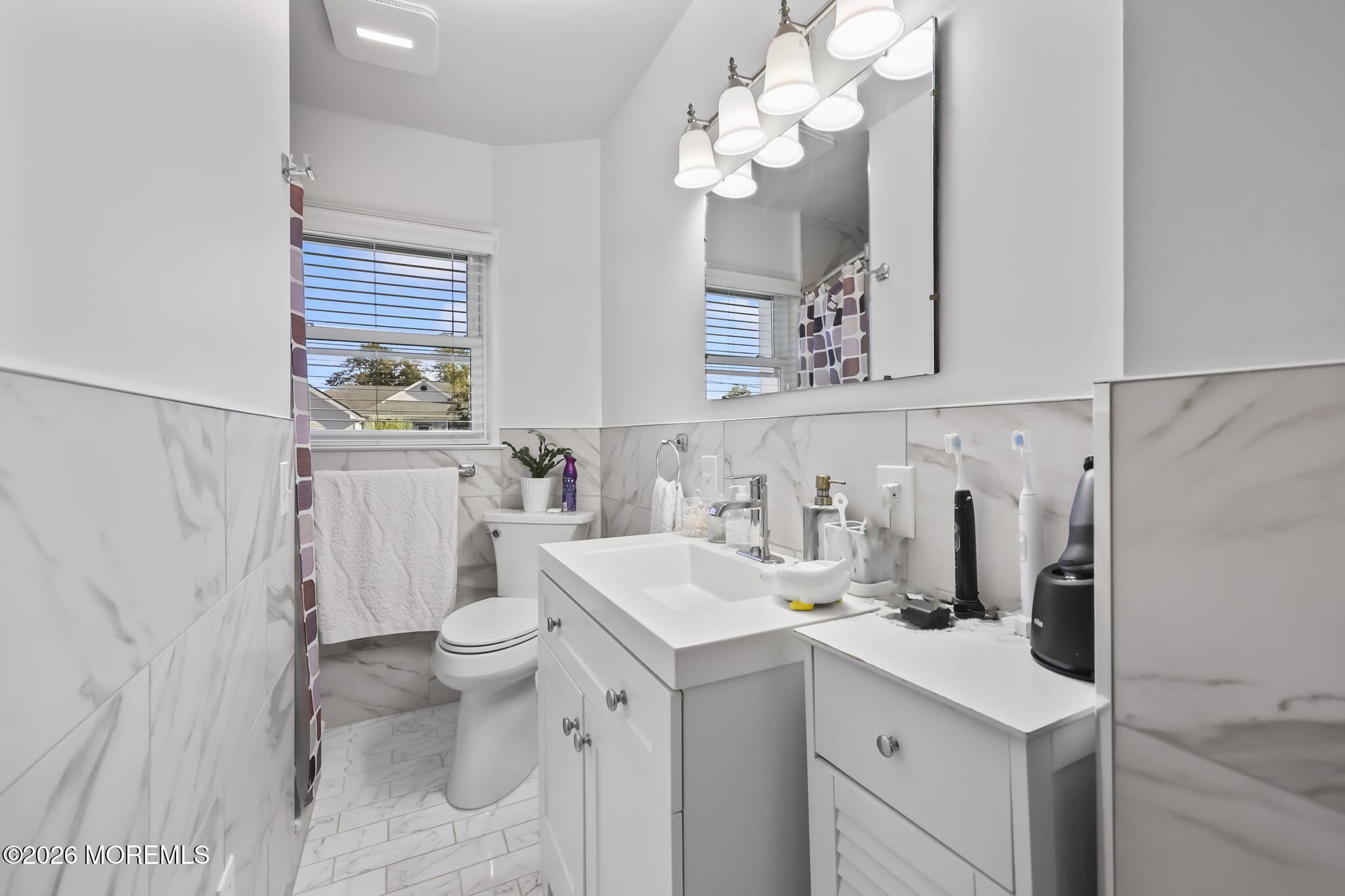 2149 Evergreen Avenue Sea Girt NJ 08750