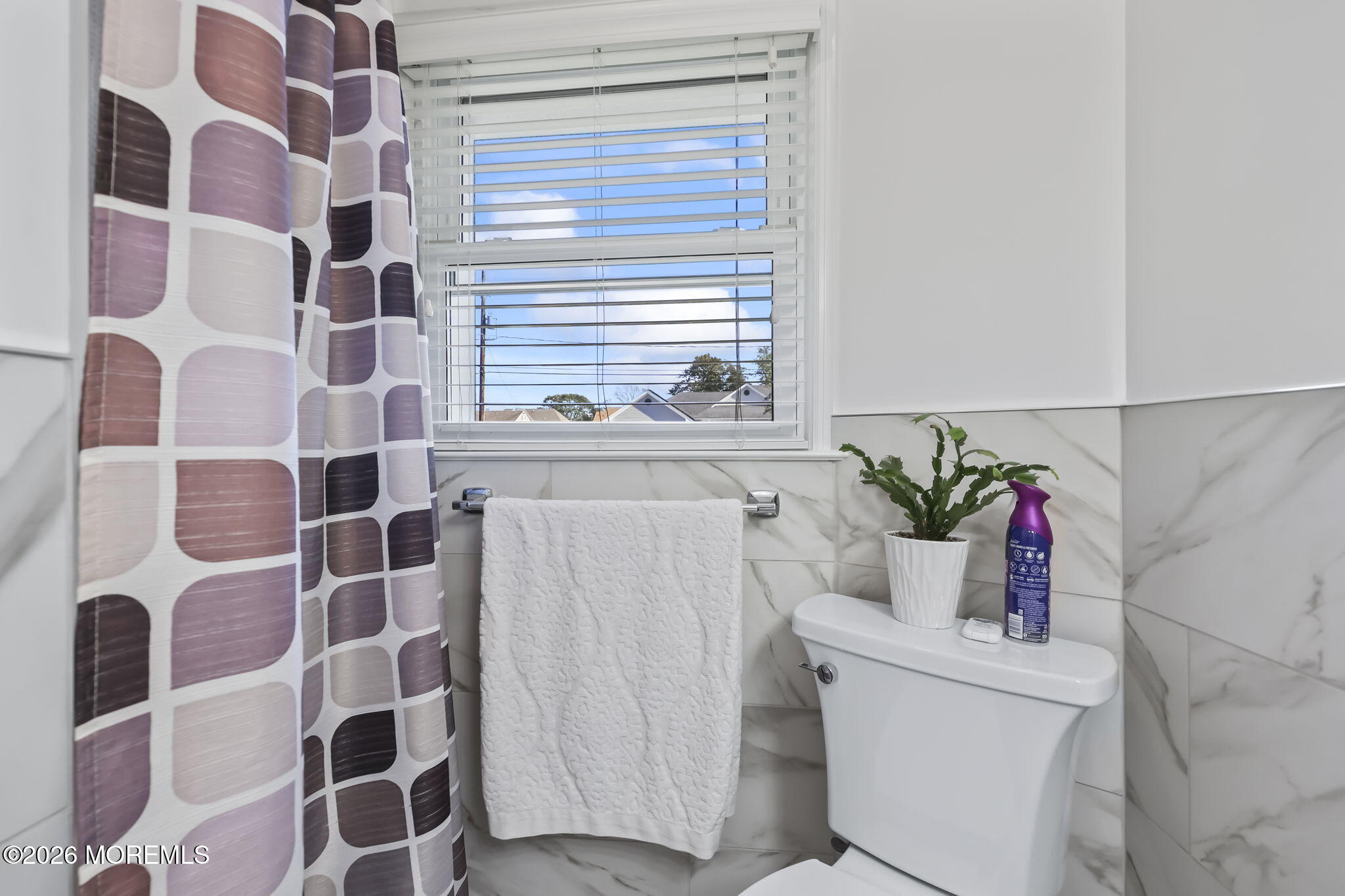 2149 Evergreen Avenue Sea Girt NJ 08750
